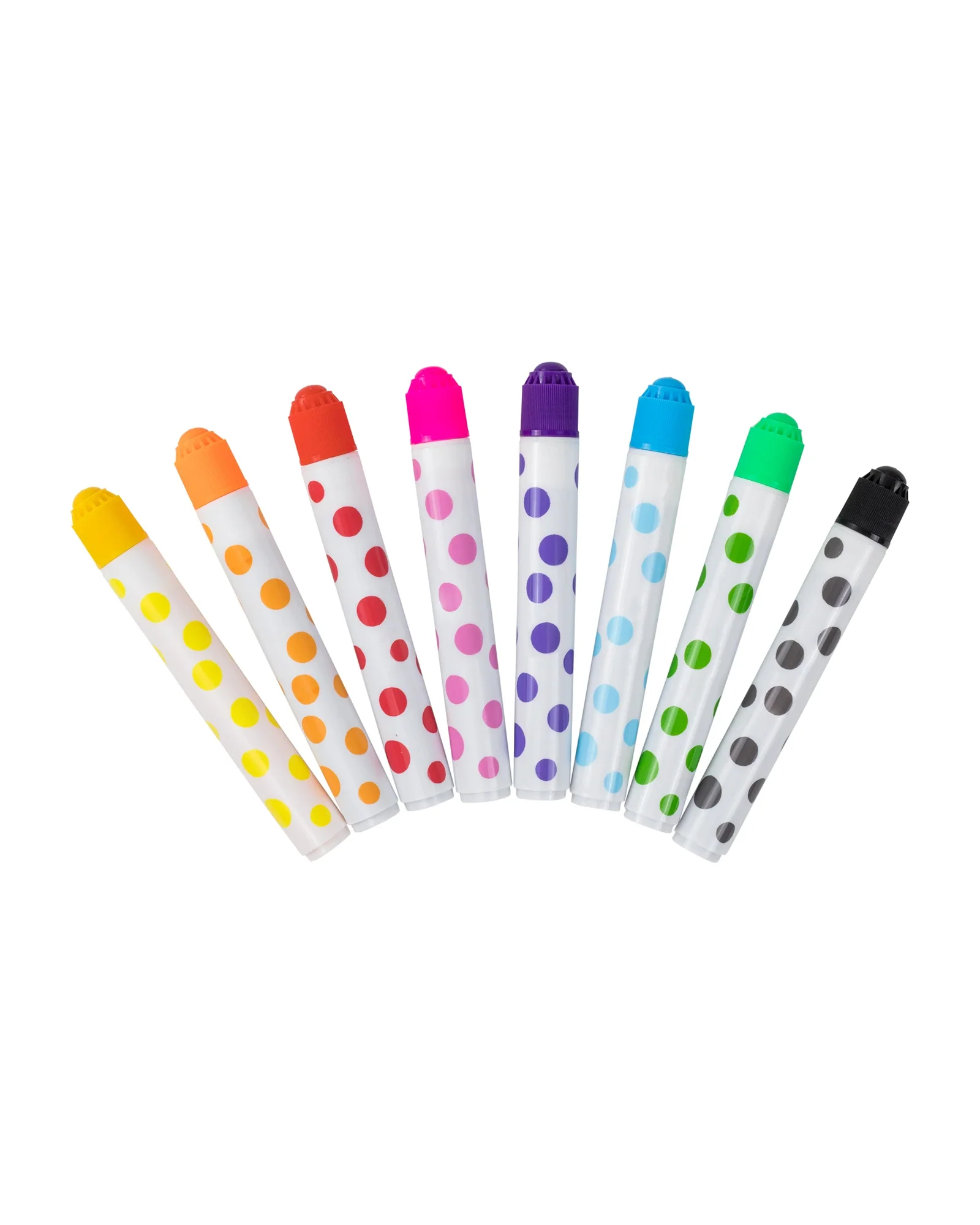 Dot Paints - Image 7