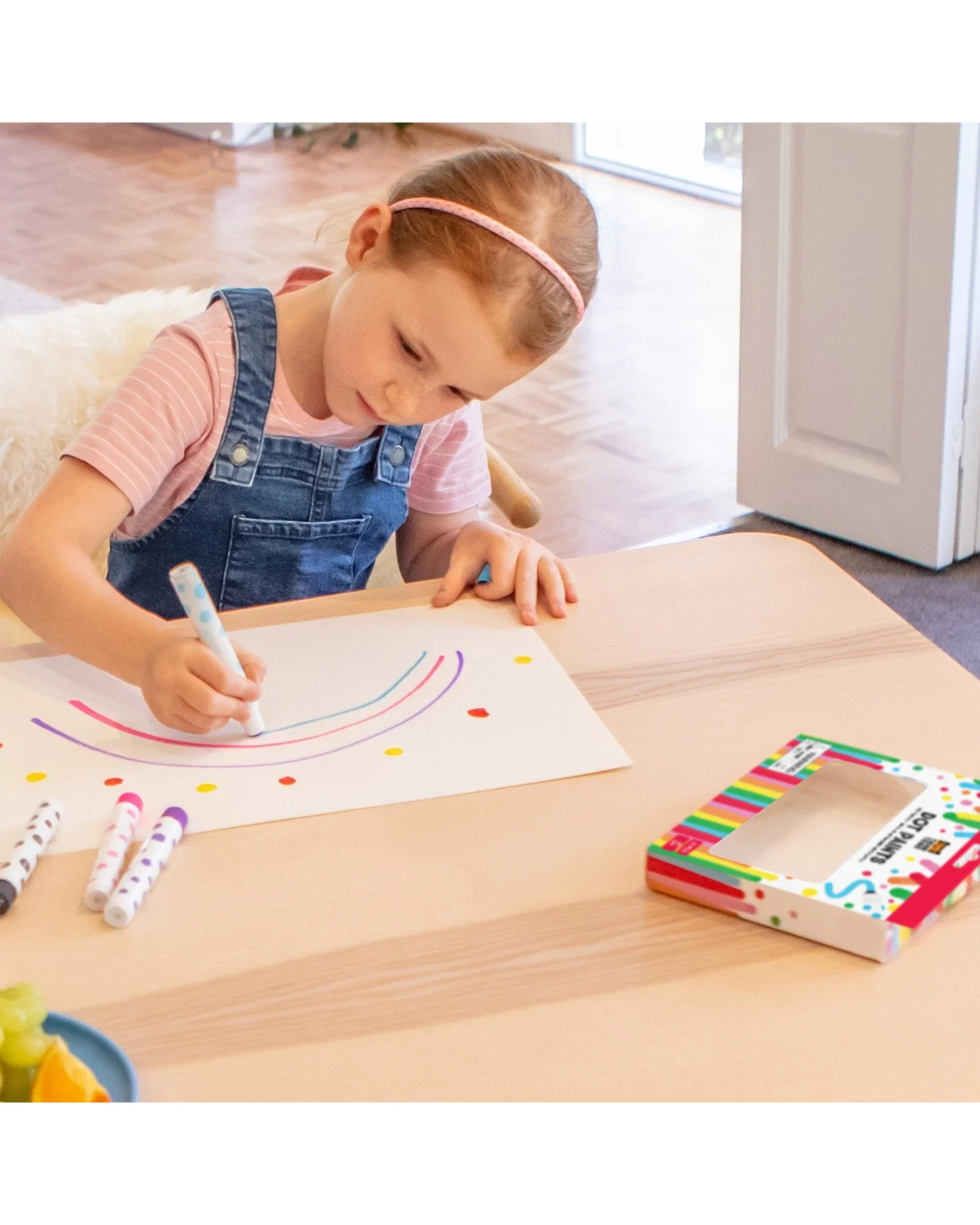 Dot Paints - Image 8