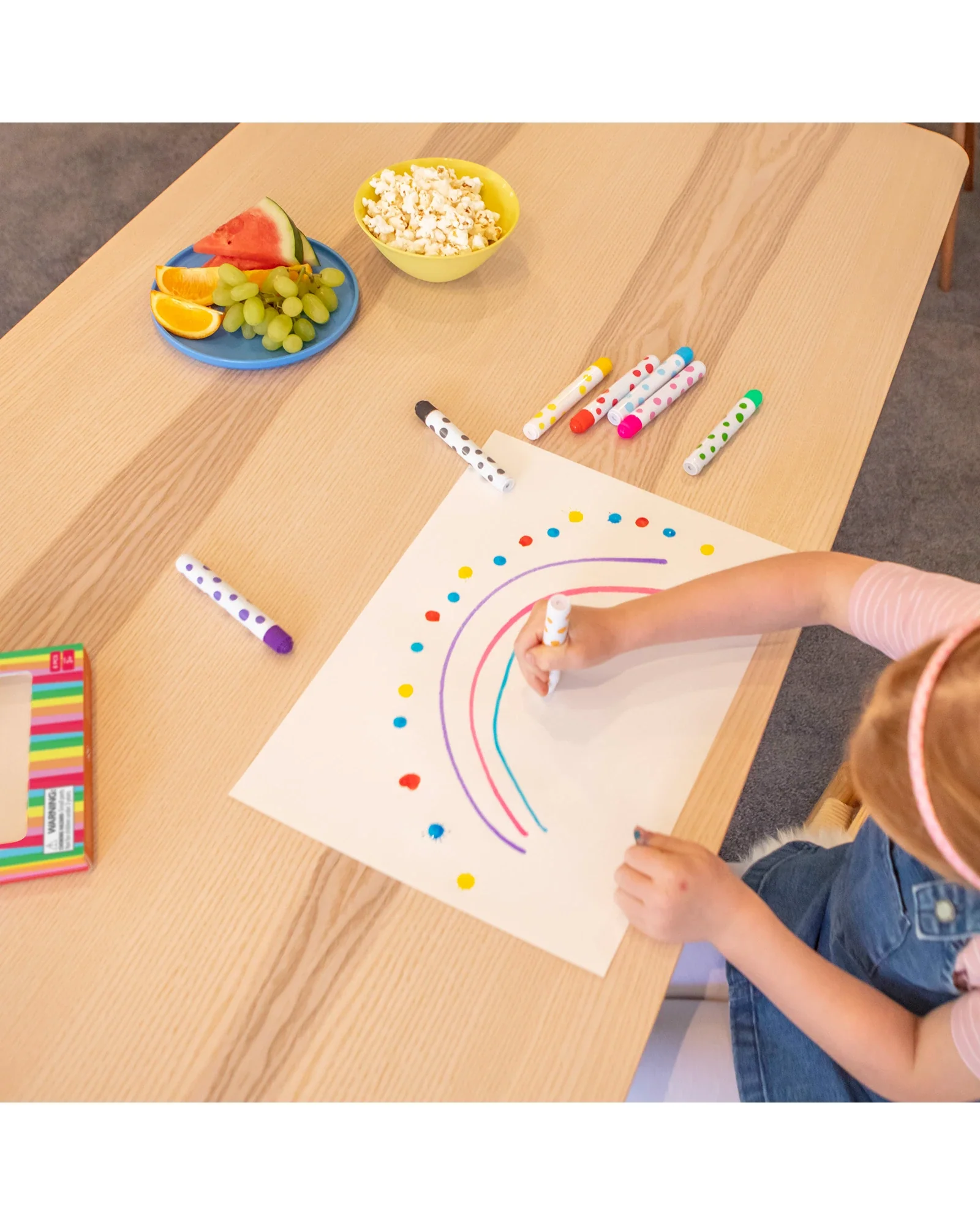 Dot Paints - Image 9