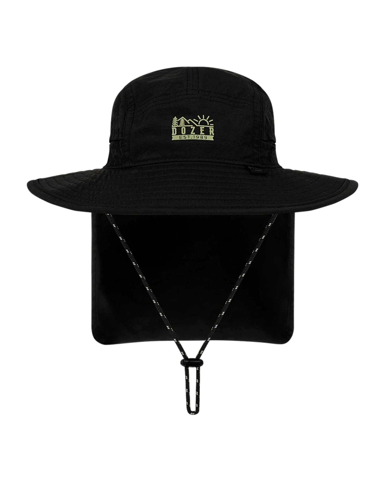 Dozer Boys Bucket Barney