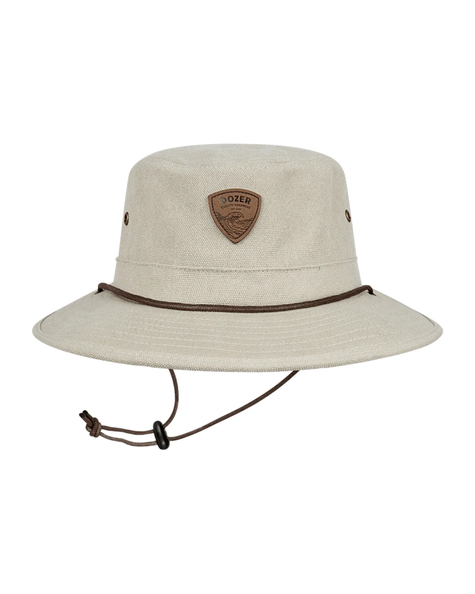 Dozer Coila - Boys Bucket
