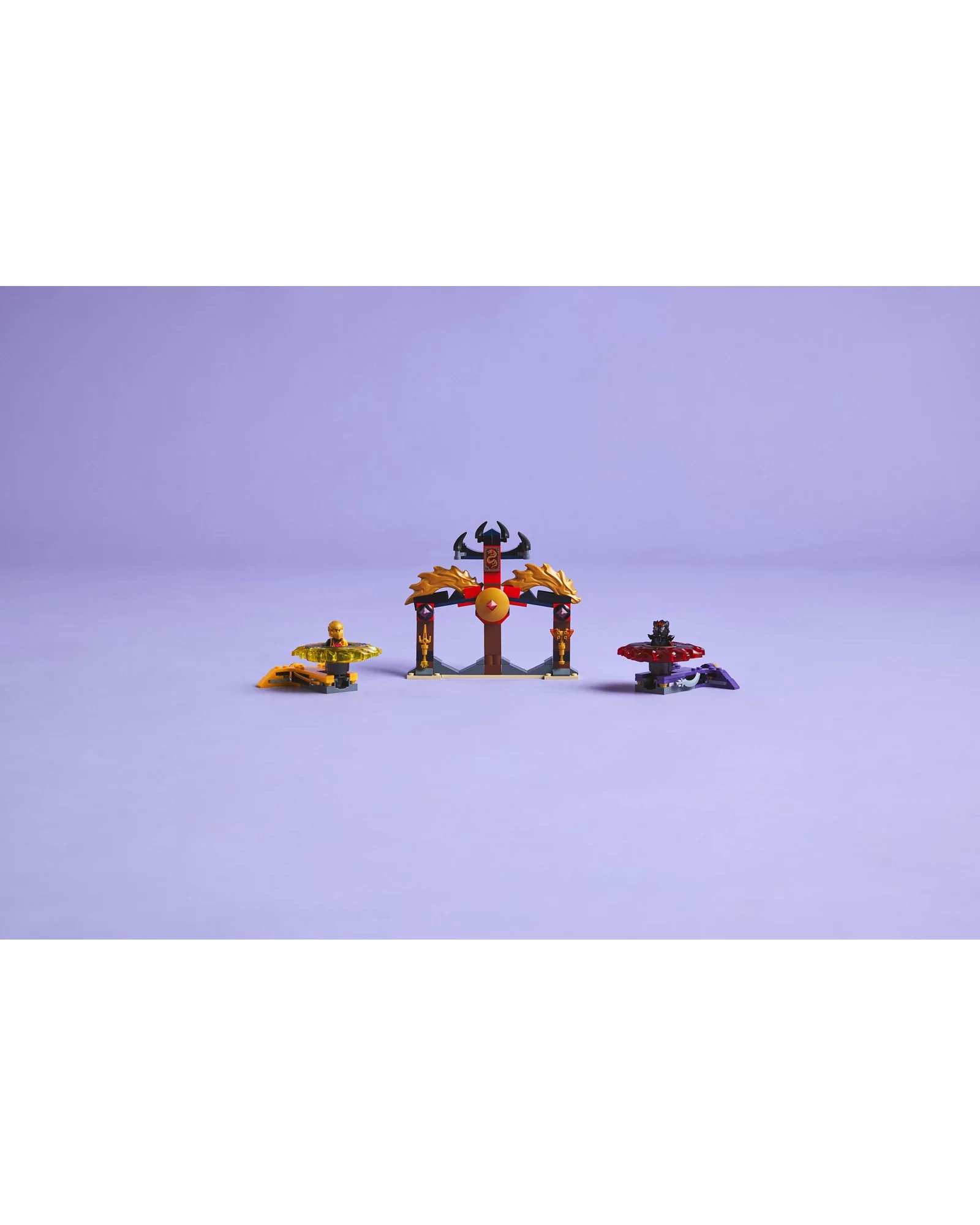 71826 Dragon Spinjitzu Battle Pack - Image 10