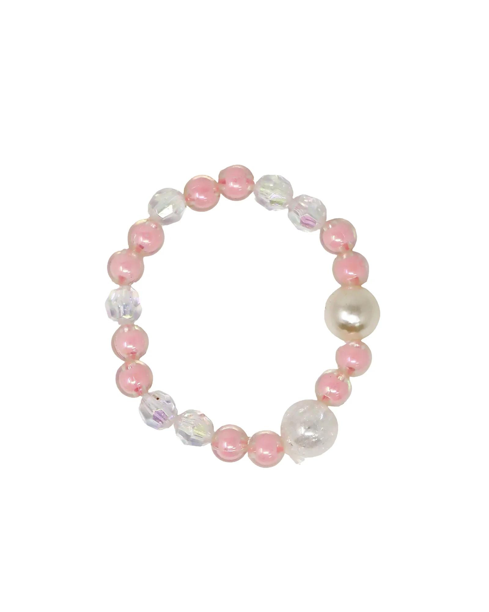 Dream Unicorn Necklace & Bracelet Set - Image 3