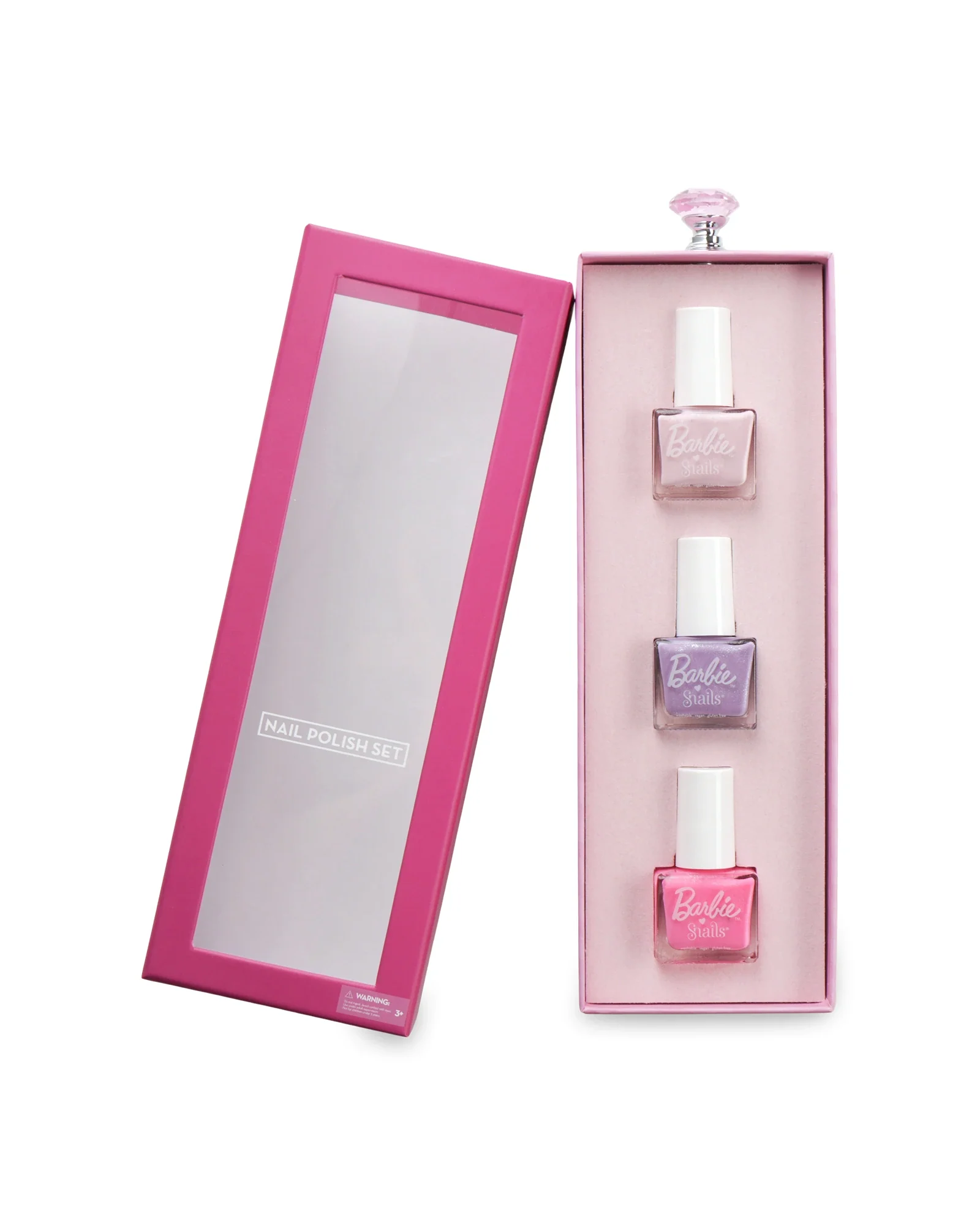Dreamwork Set - Image 2