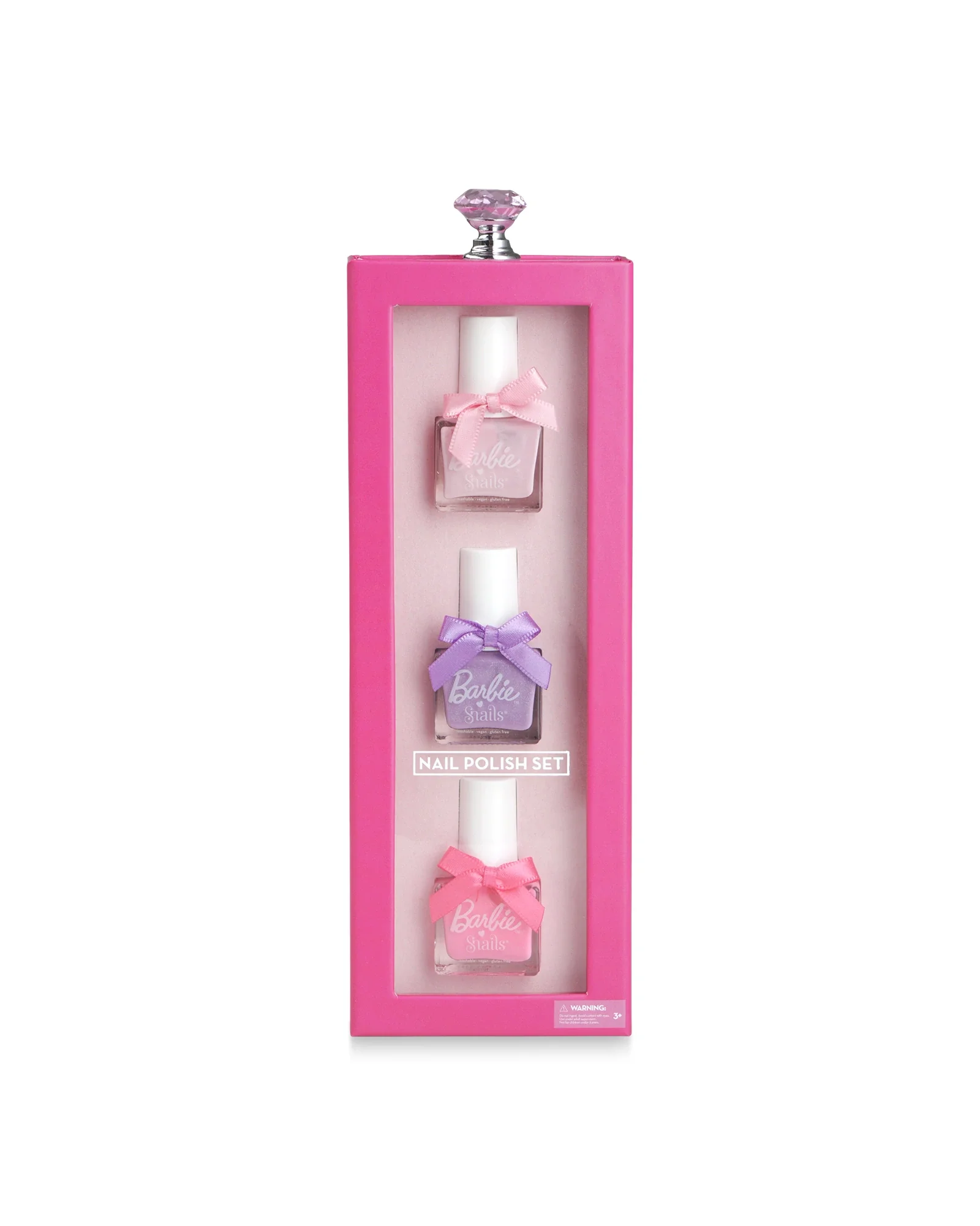 Dreamwork Set - Image 4