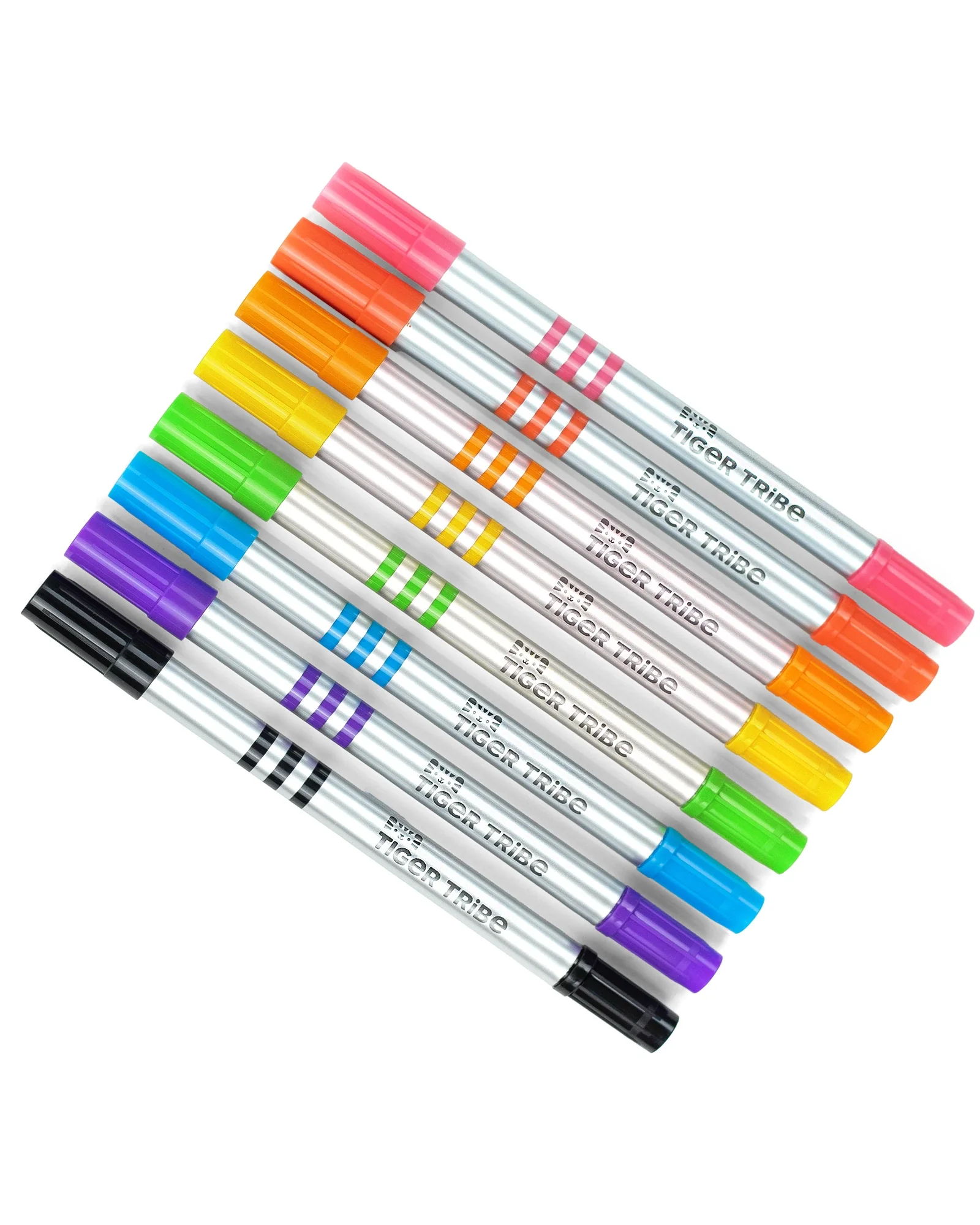 Dual-Tip Paint Pens - Image 8