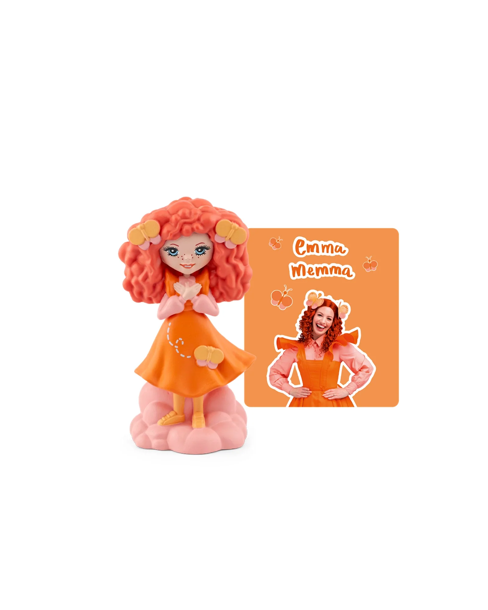 Emma Memma Tonies Audio Character - Image 3