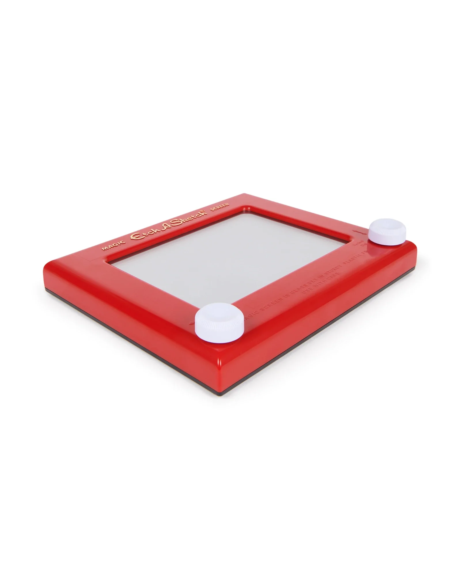 Etch A Sketch Sustainable Classic - Image 8