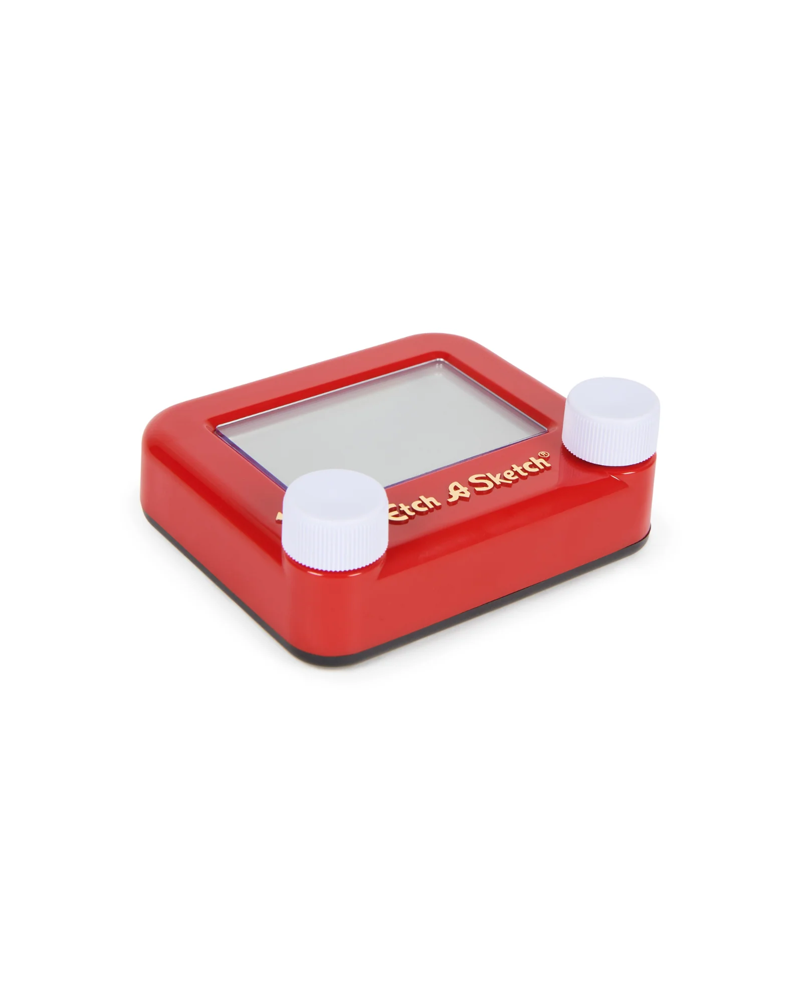 Etch A Sketch Sustainable Pocket - Image 2
