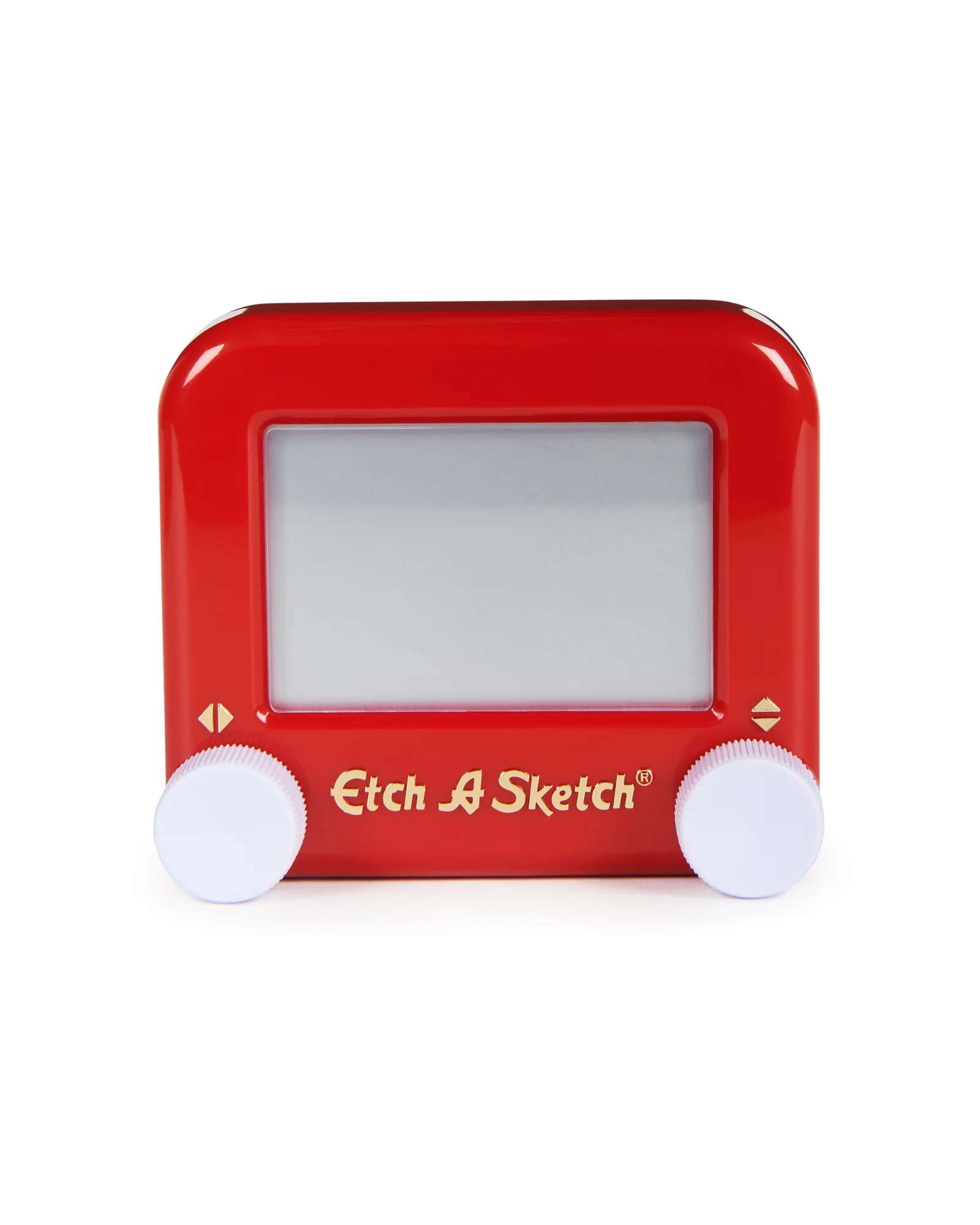 Etch A Sketch Sustainable Pocket - Image 5