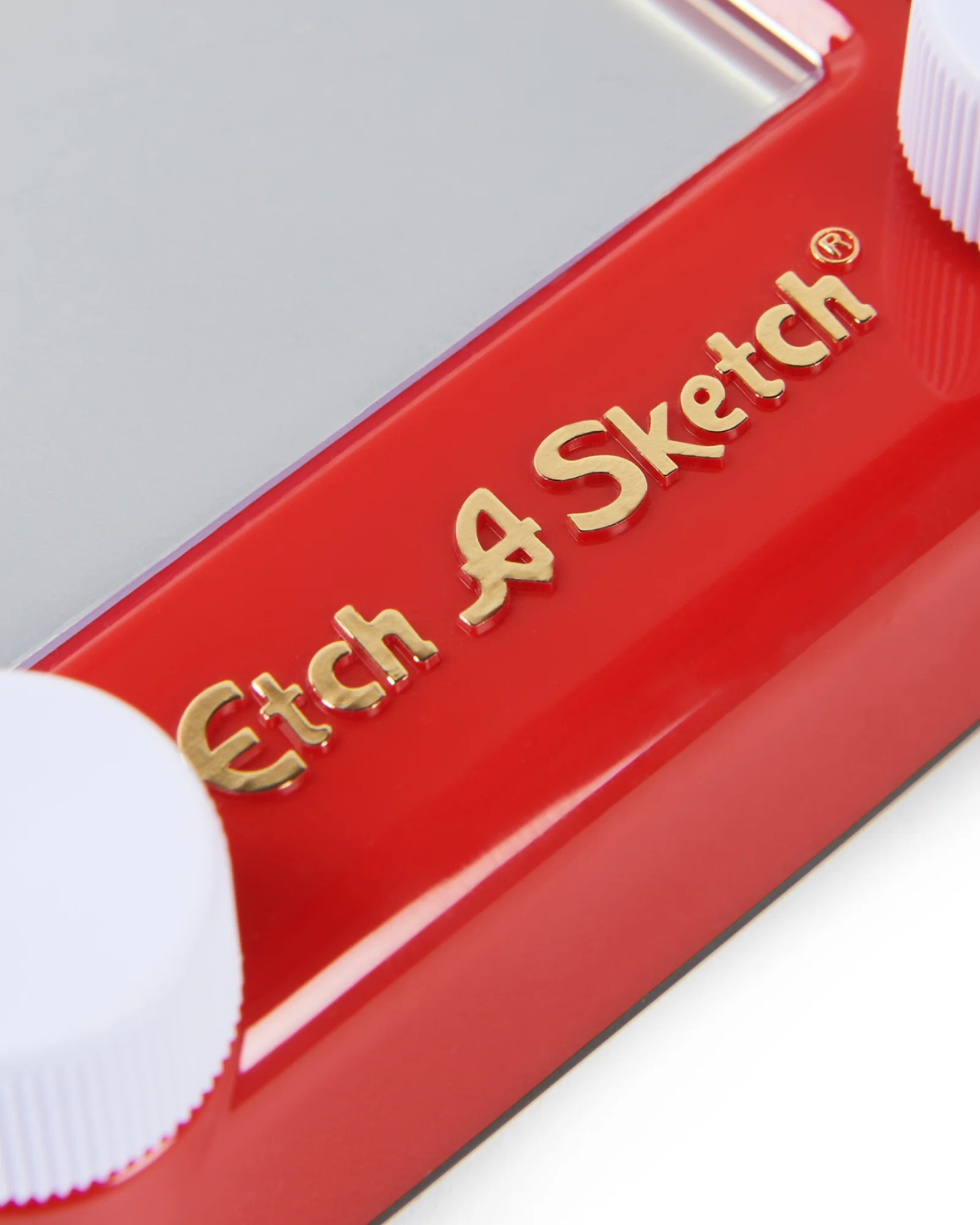 Etch A Sketch Sustainable Pocket - Image 6