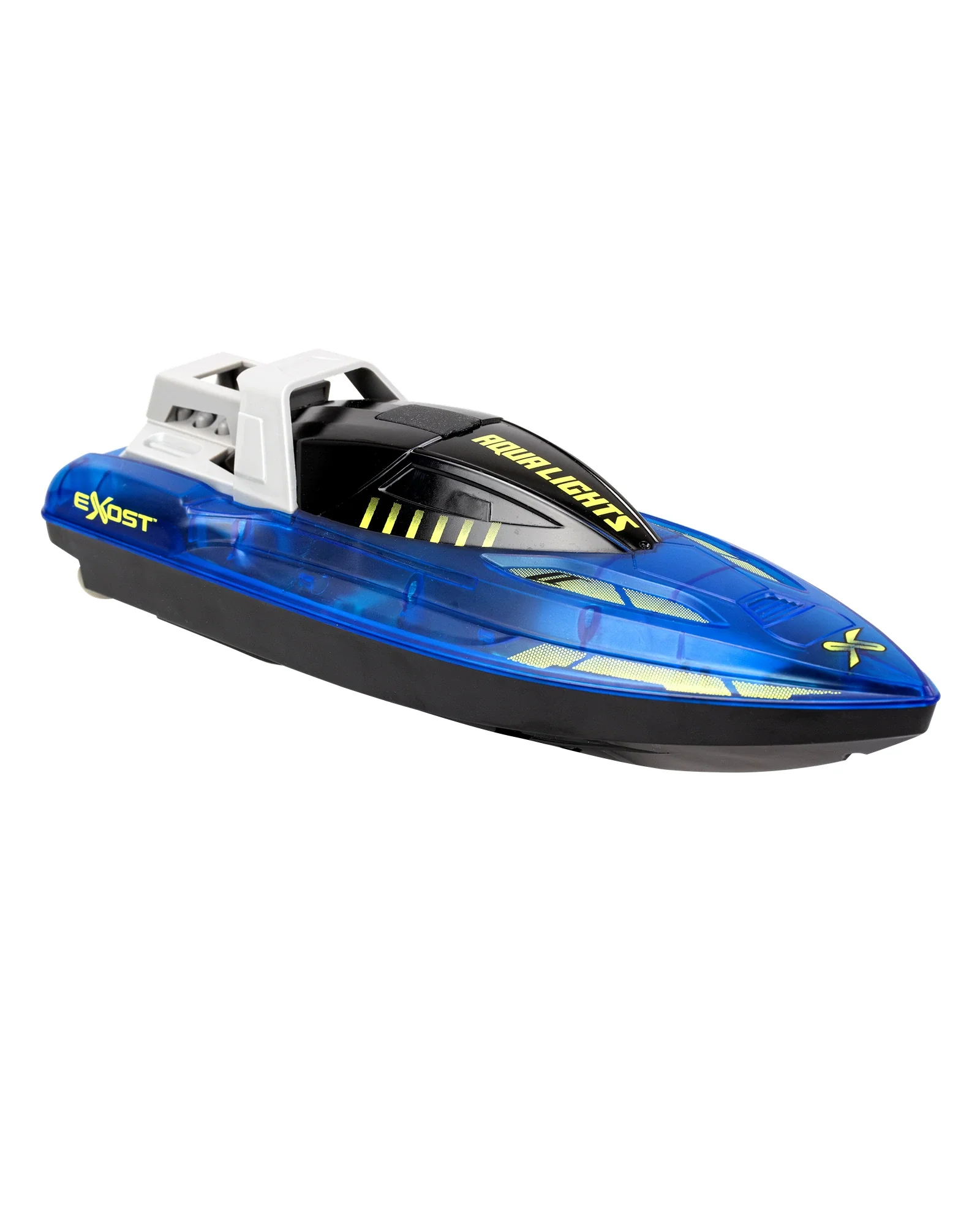 Exost Aqua Lights - Image 2