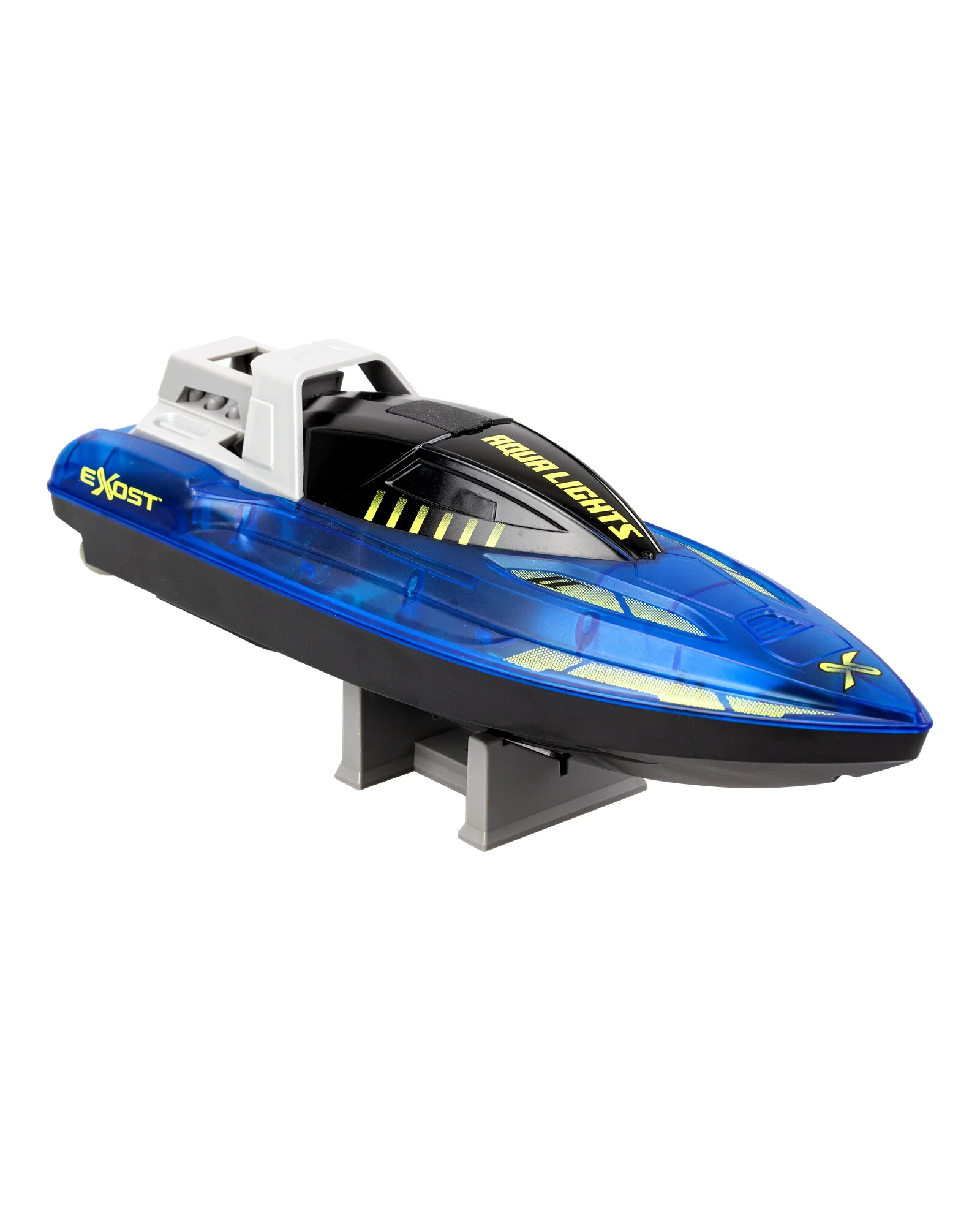 Exost Aqua Lights - Image 3