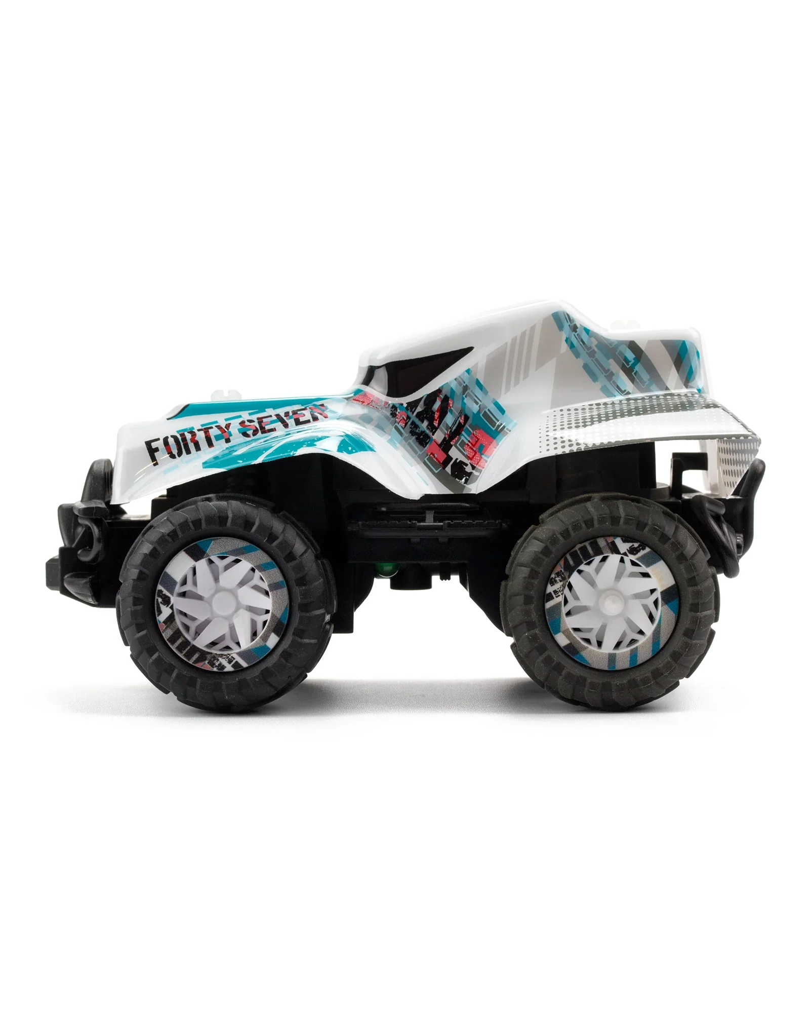 EXOST X-Monster & X-Beast - Assorted - Image 10