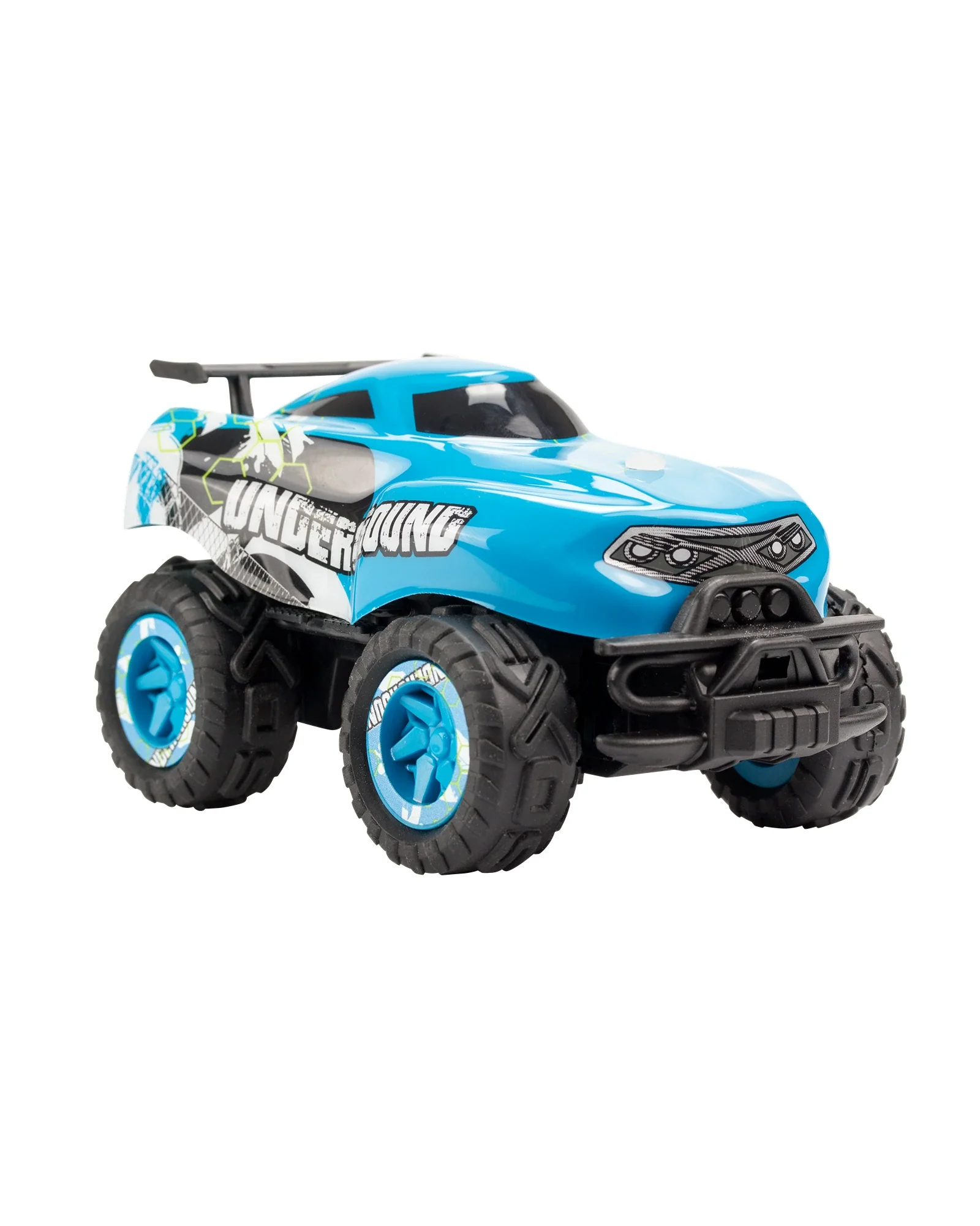 EXOST X-Monster & X-Beast - Assorted - Image 12