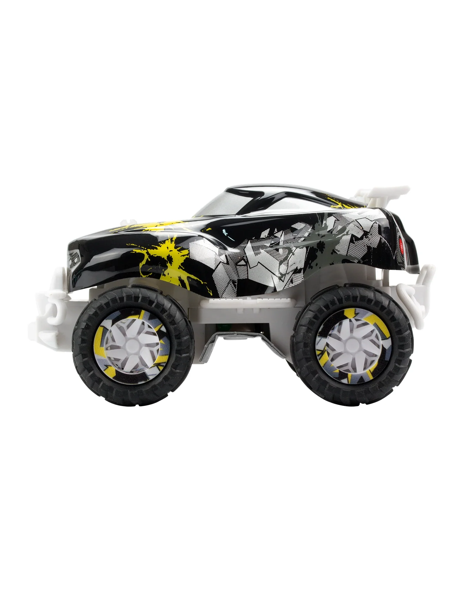EXOST X-Monster & X-Beast - Assorted - Image 15