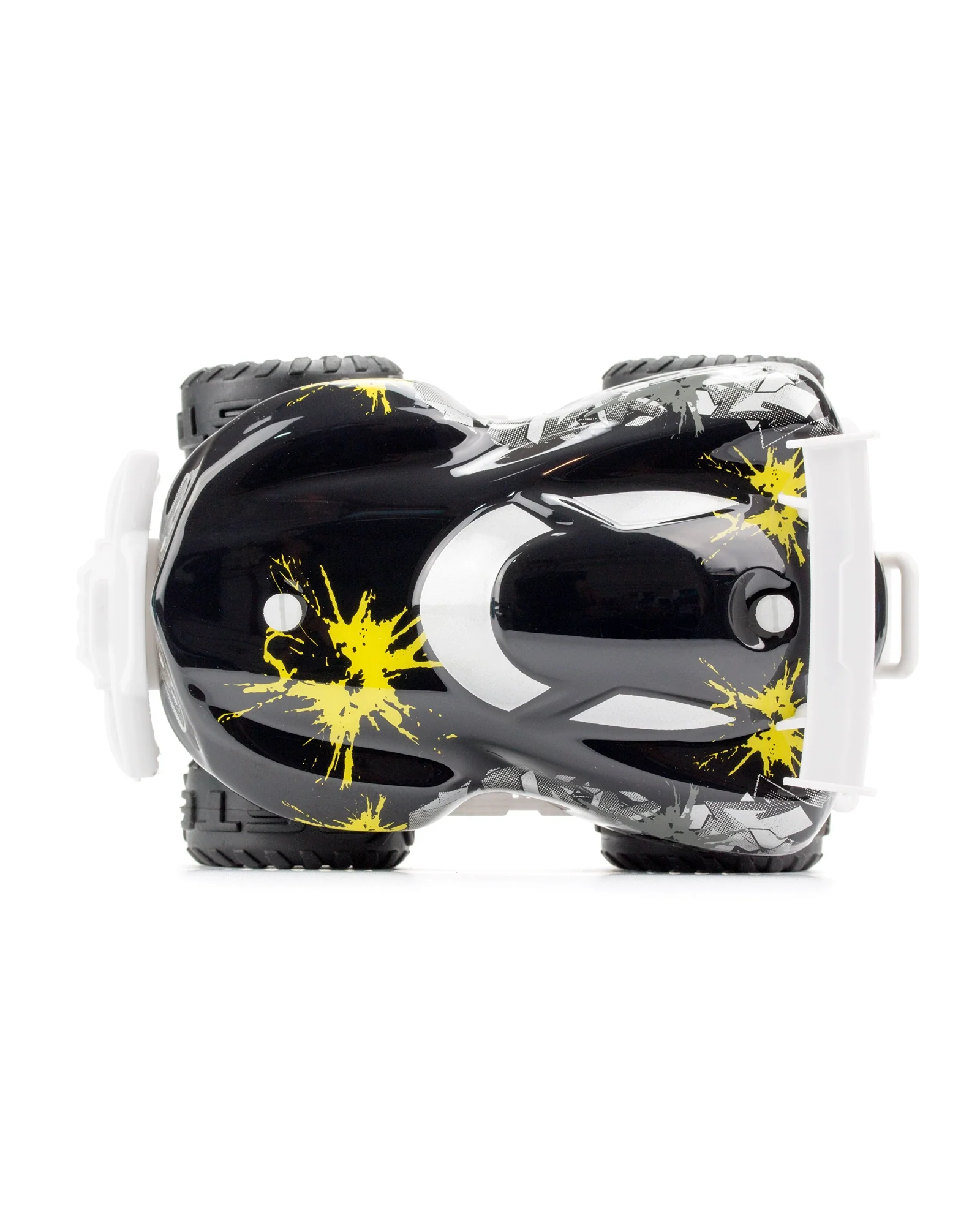 EXOST X-Monster & X-Beast - Assorted - Image 17