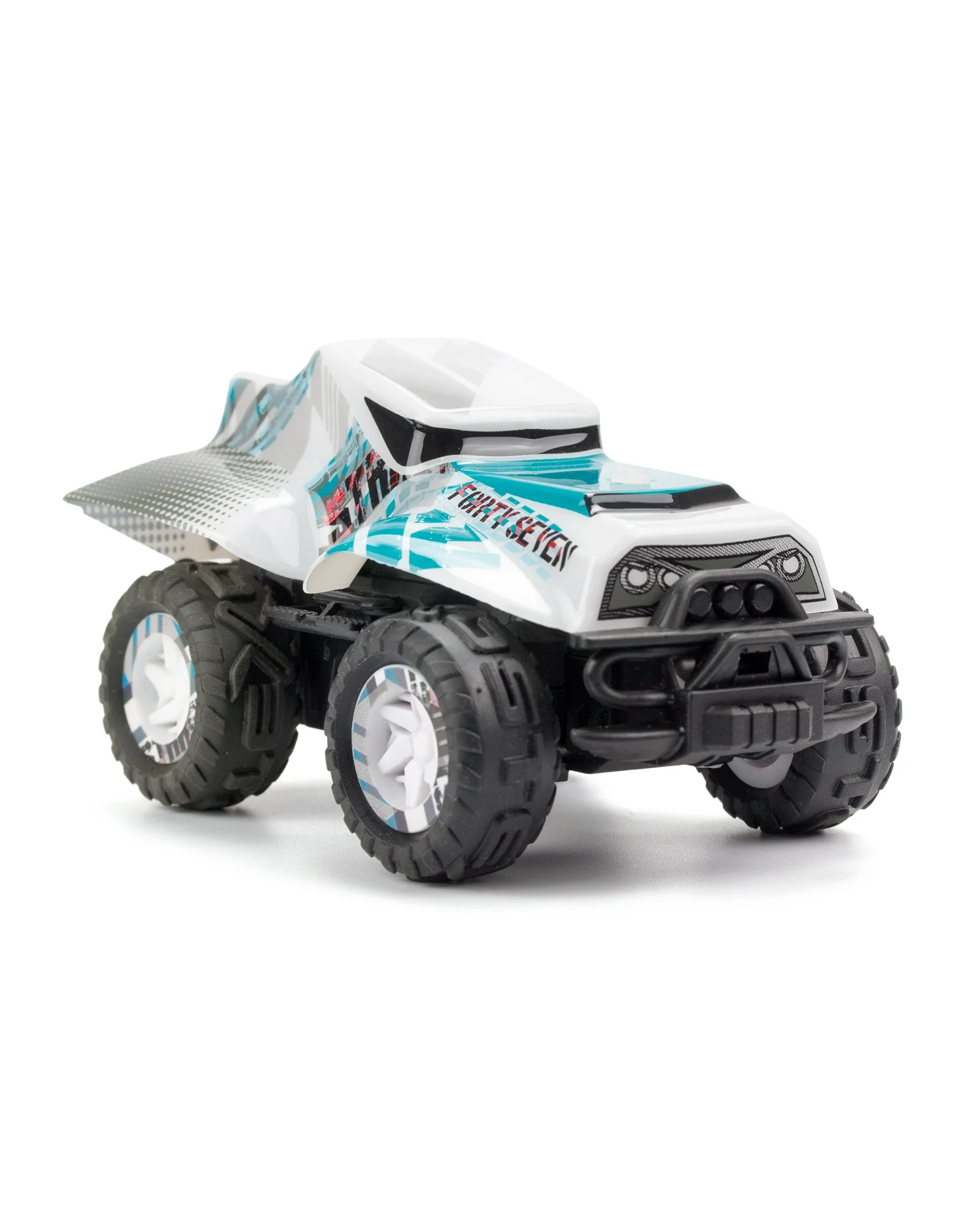 EXOST X-Monster & X-Beast - Assorted - Image 19