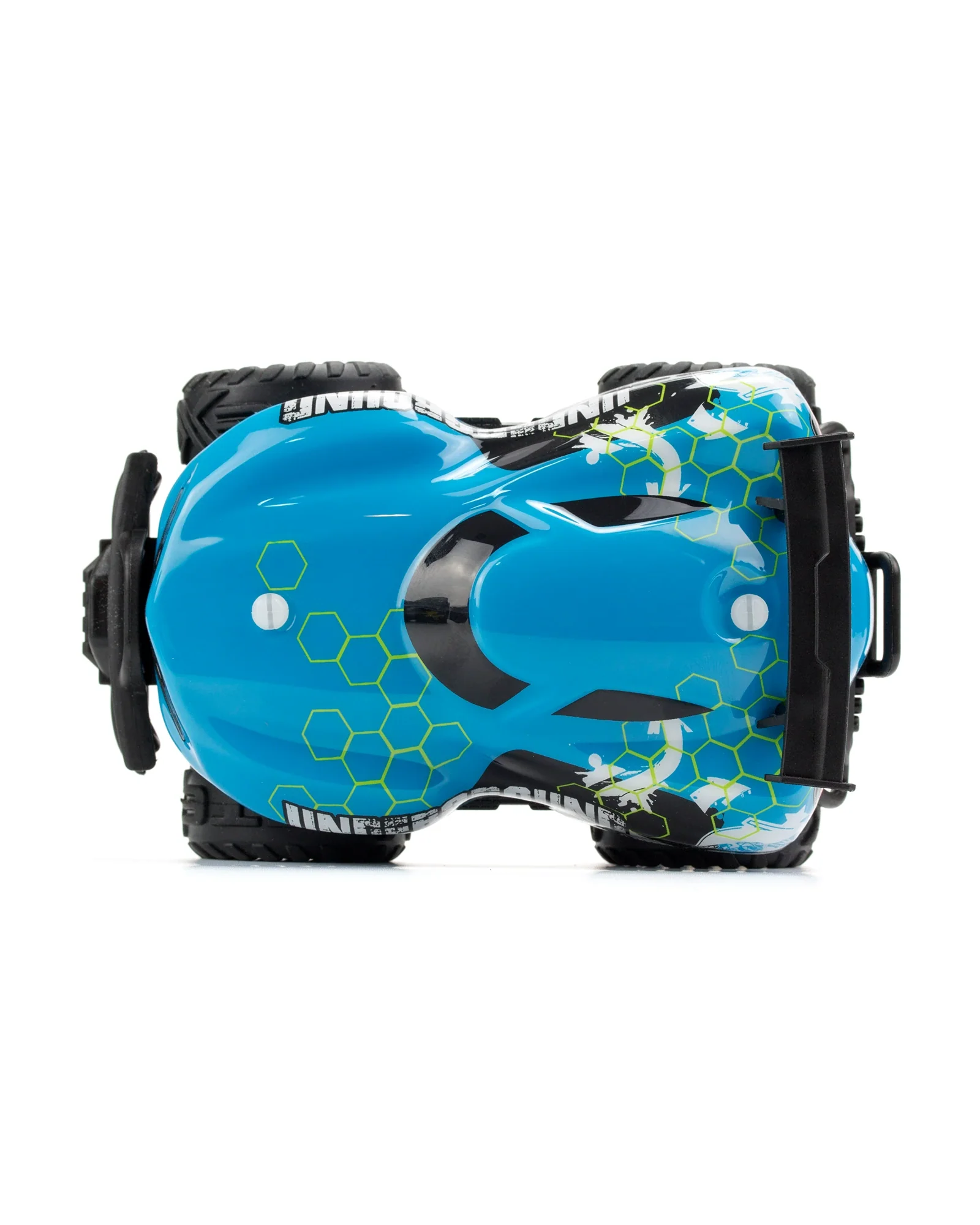 EXOST X-Monster & X-Beast - Assorted - Image 2
