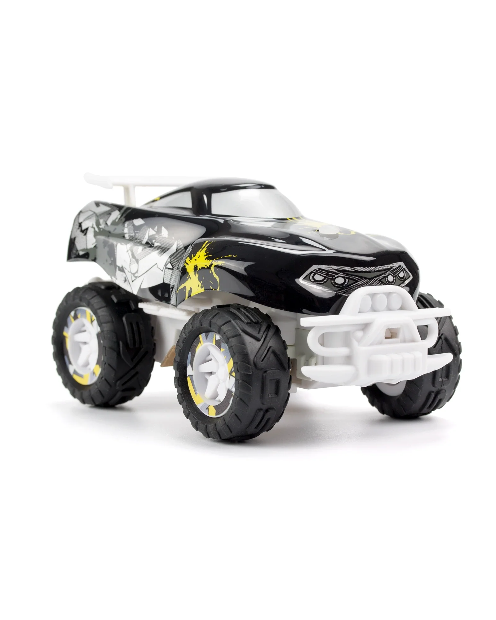 EXOST X-Monster & X-Beast - Assorted - Image 21