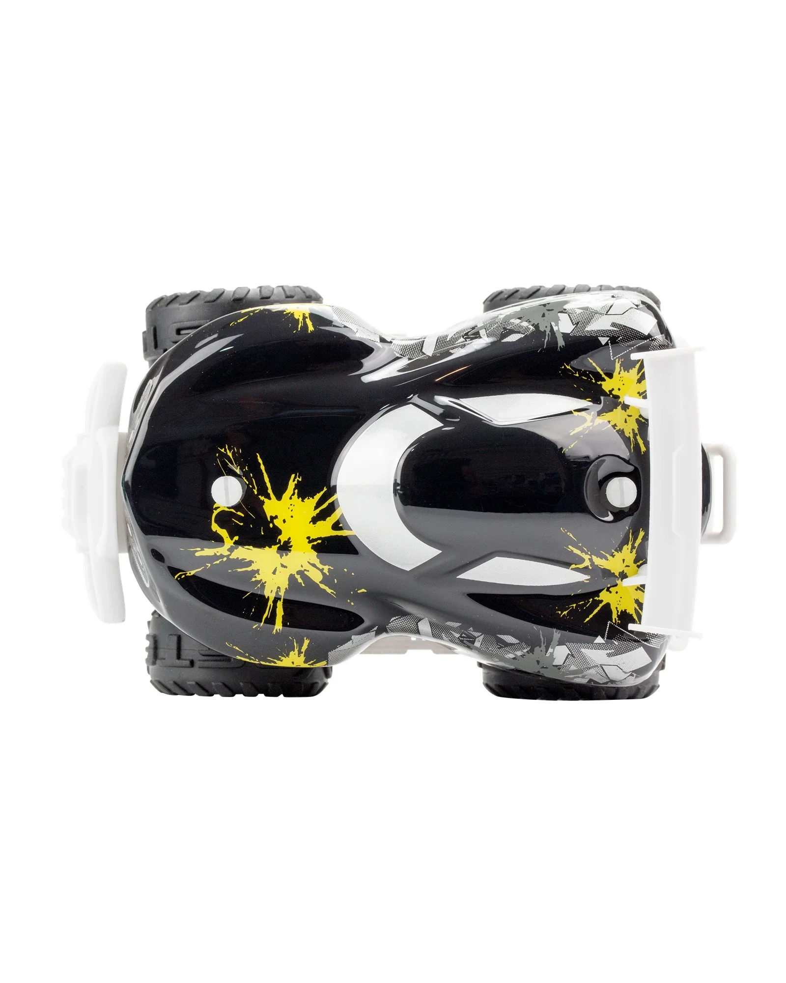EXOST X-Monster & X-Beast - Assorted - Image 5
