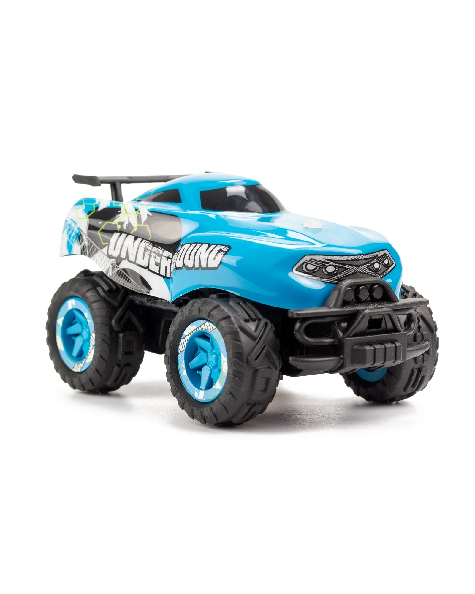 EXOST X-Monster & X-Beast - Assorted - Image 6