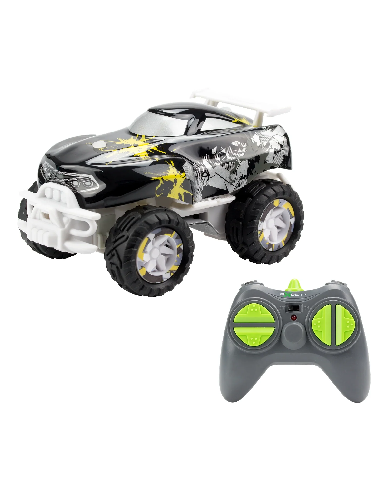 EXOST X-Monster & X-Beast - Assorted - Image 7