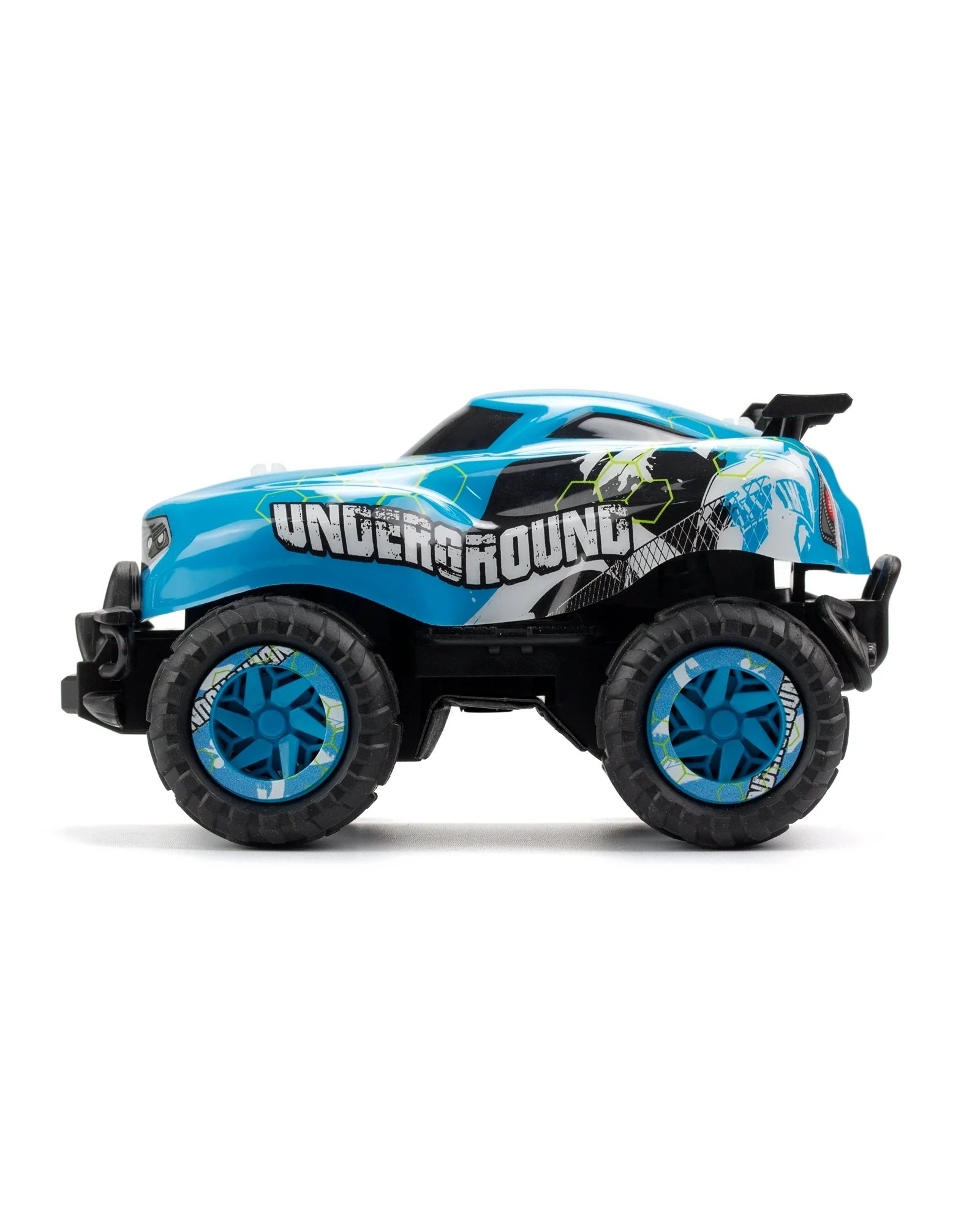 EXOST X-Monster & X-Beast - Assorted - Image 8