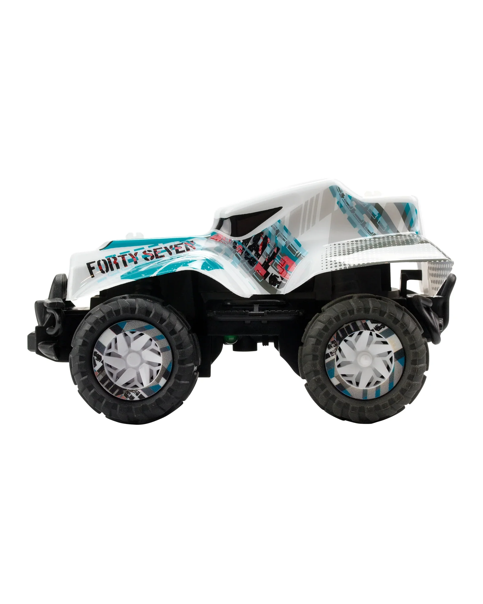 EXOST X-Monster & X-Beast - Assorted - Image 9