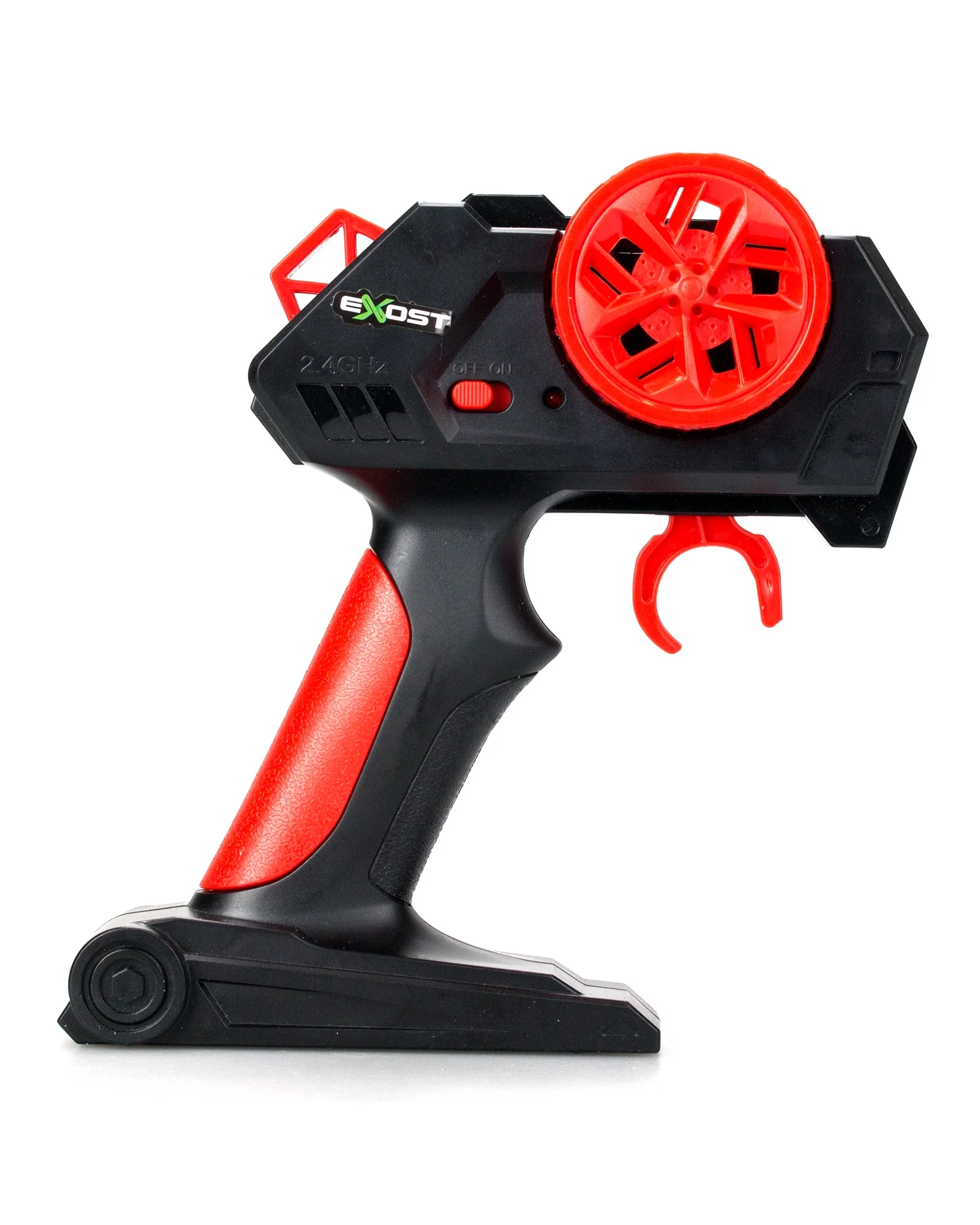 EXOST X-Wildfire - Image 6
