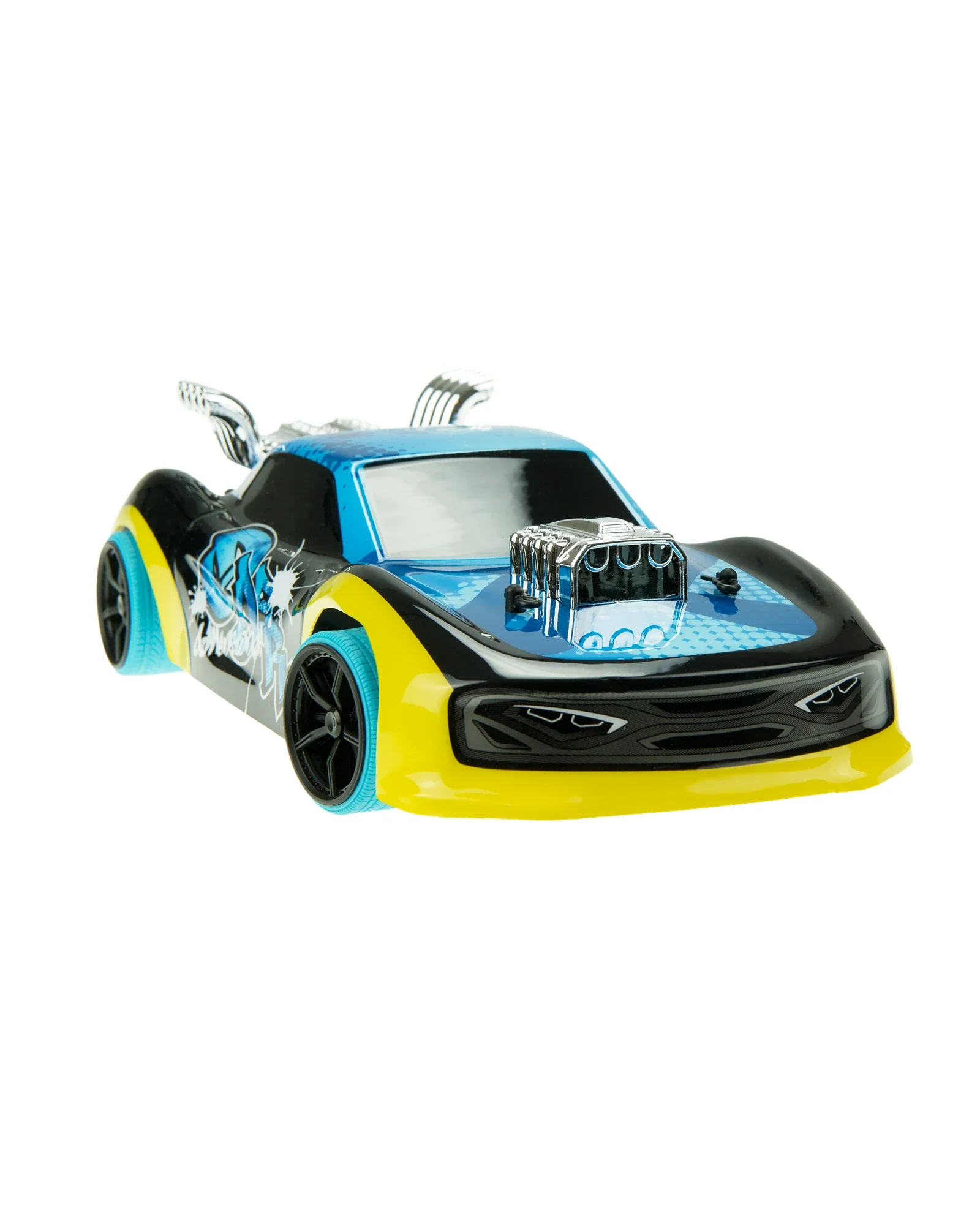 Exost Xmoke - Image 3