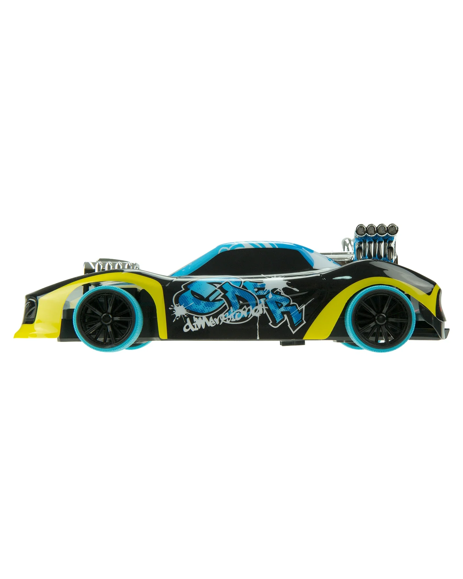 Exost Xmoke - Image 4
