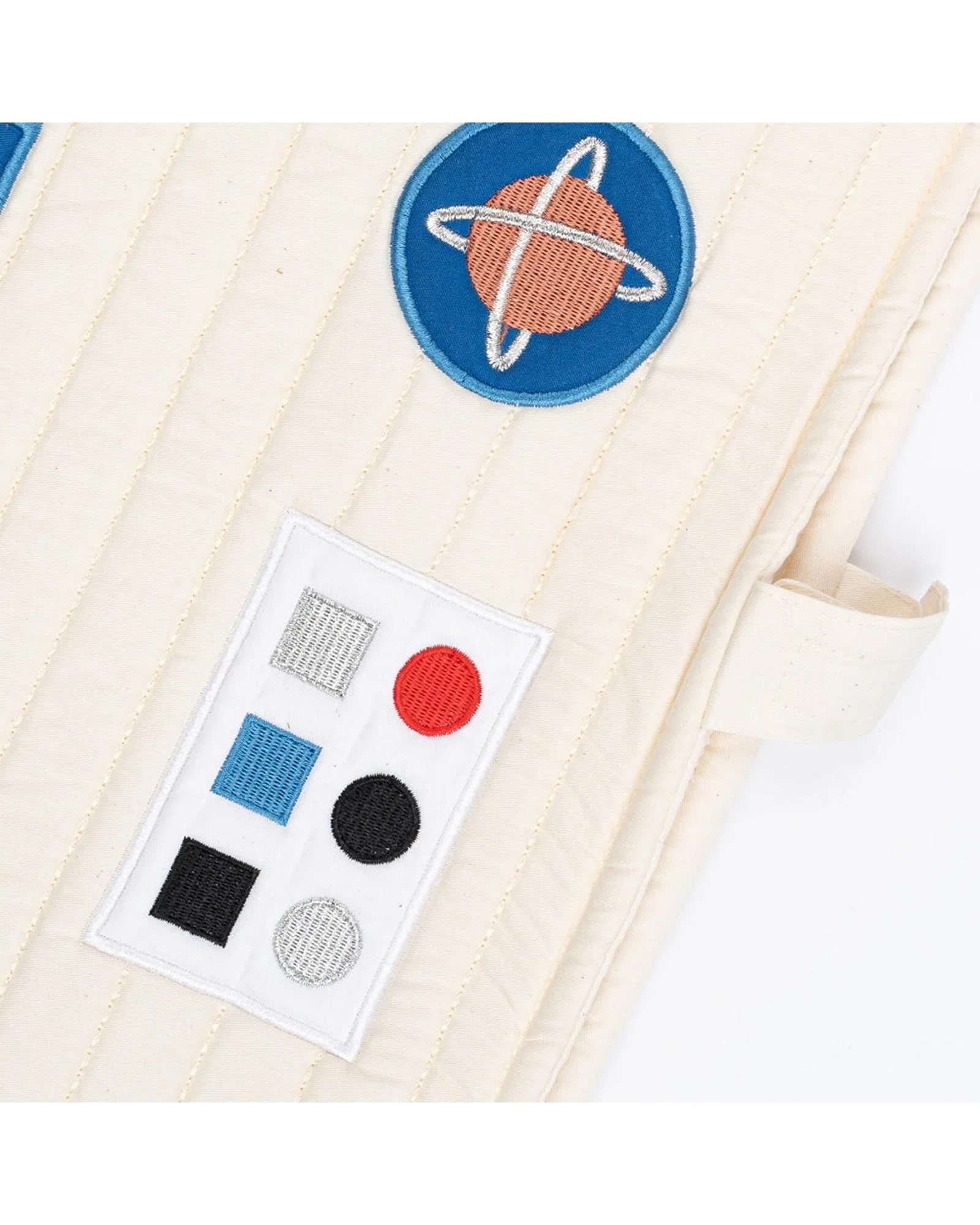 Fabelab Astronaut Dress Up - Image 3