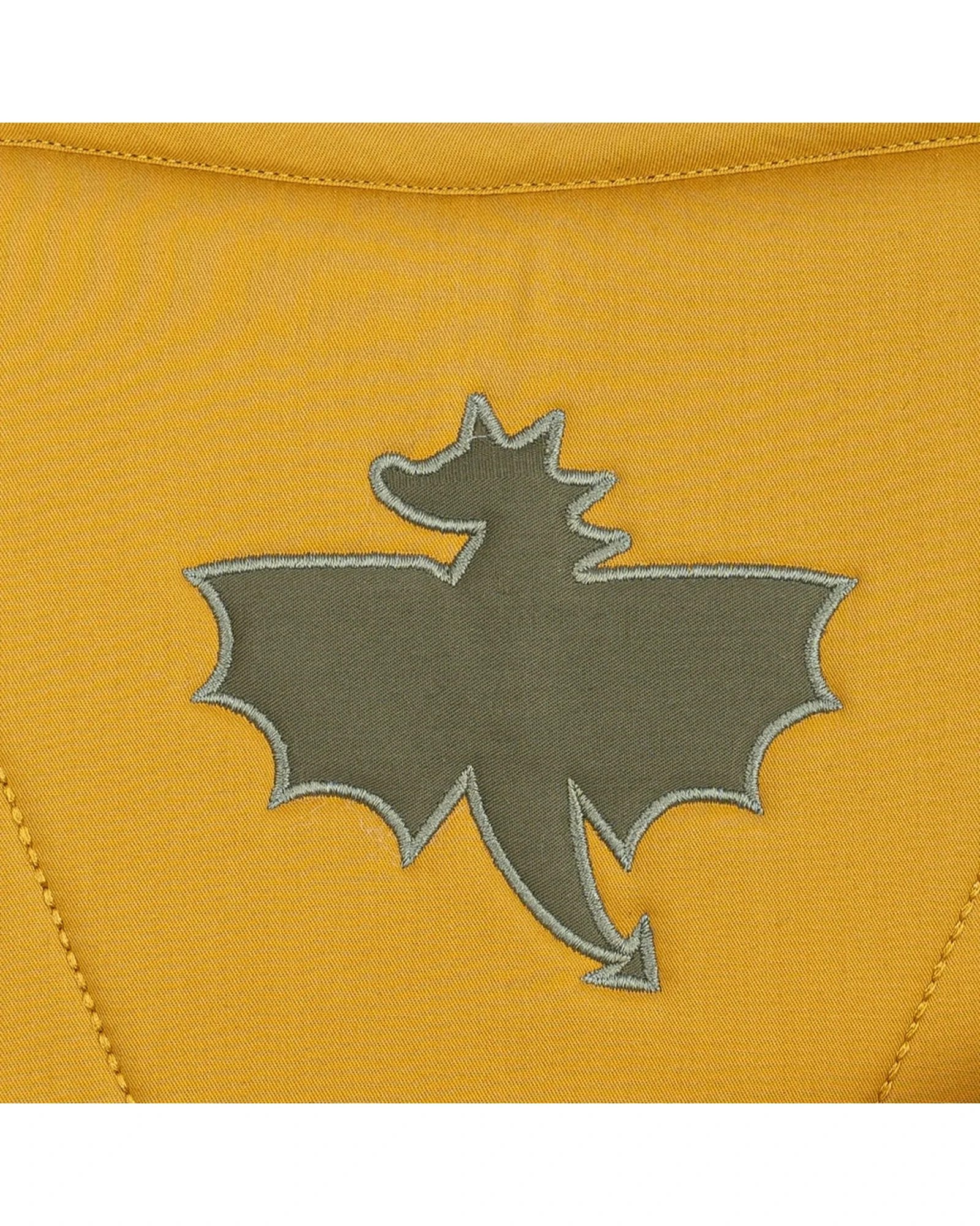 Fabelab - Dress Up - Shield & Sword, Dragon - Image 5