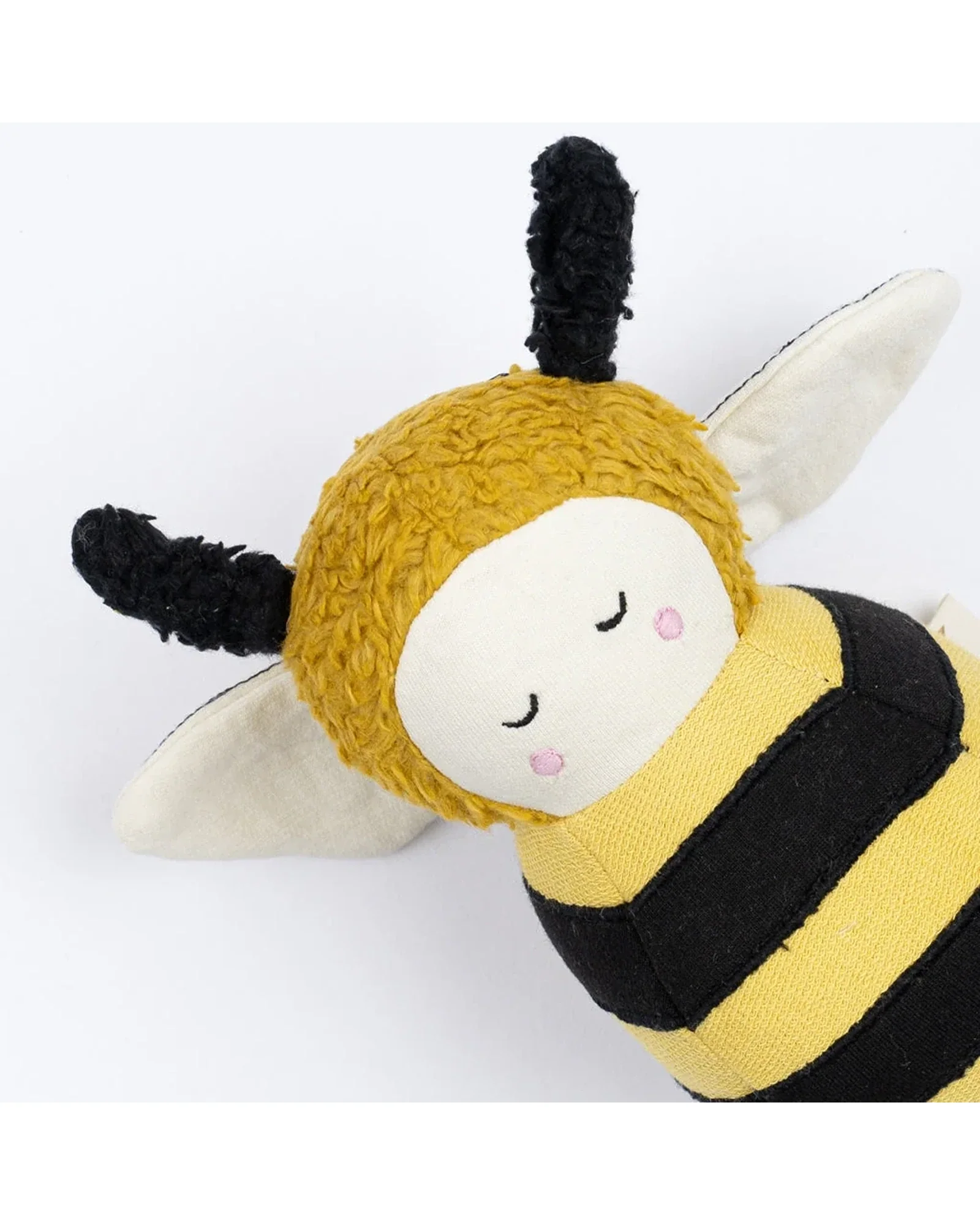 Fabelab - Tumbler - Bee, 18 cm - Image 2