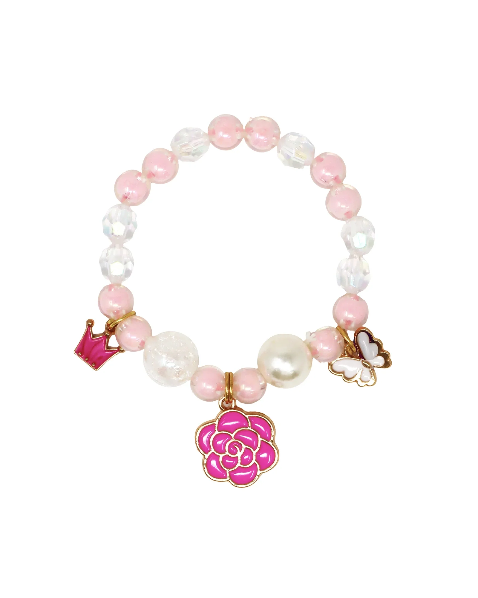 Fairy Blossom Bracelet
