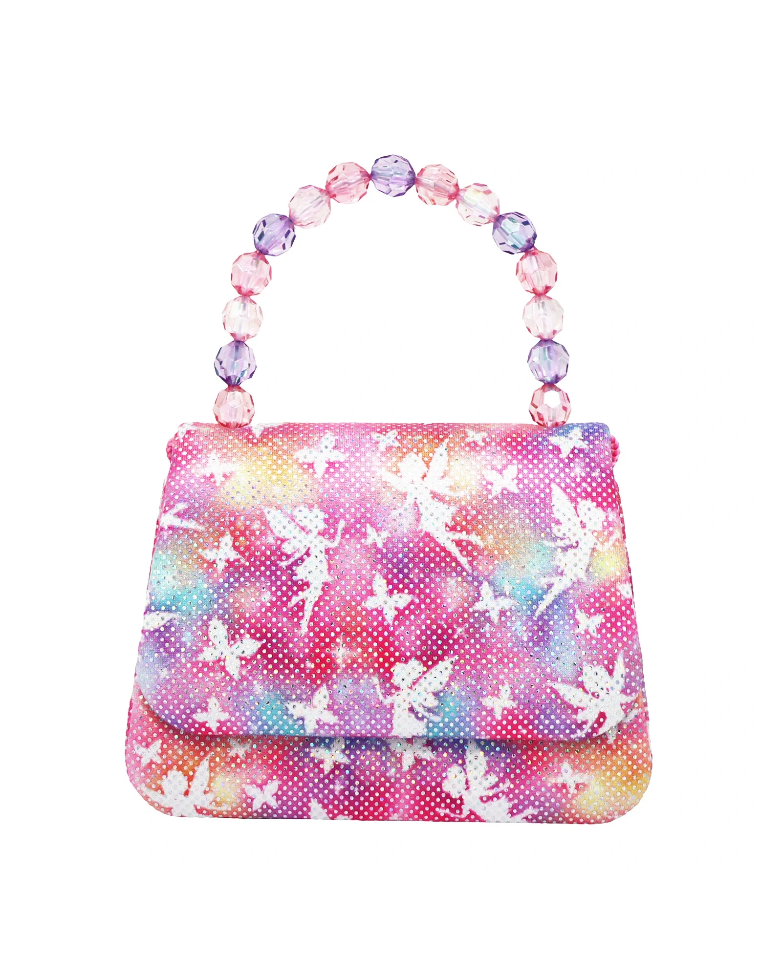 Fairy Magic Handbag