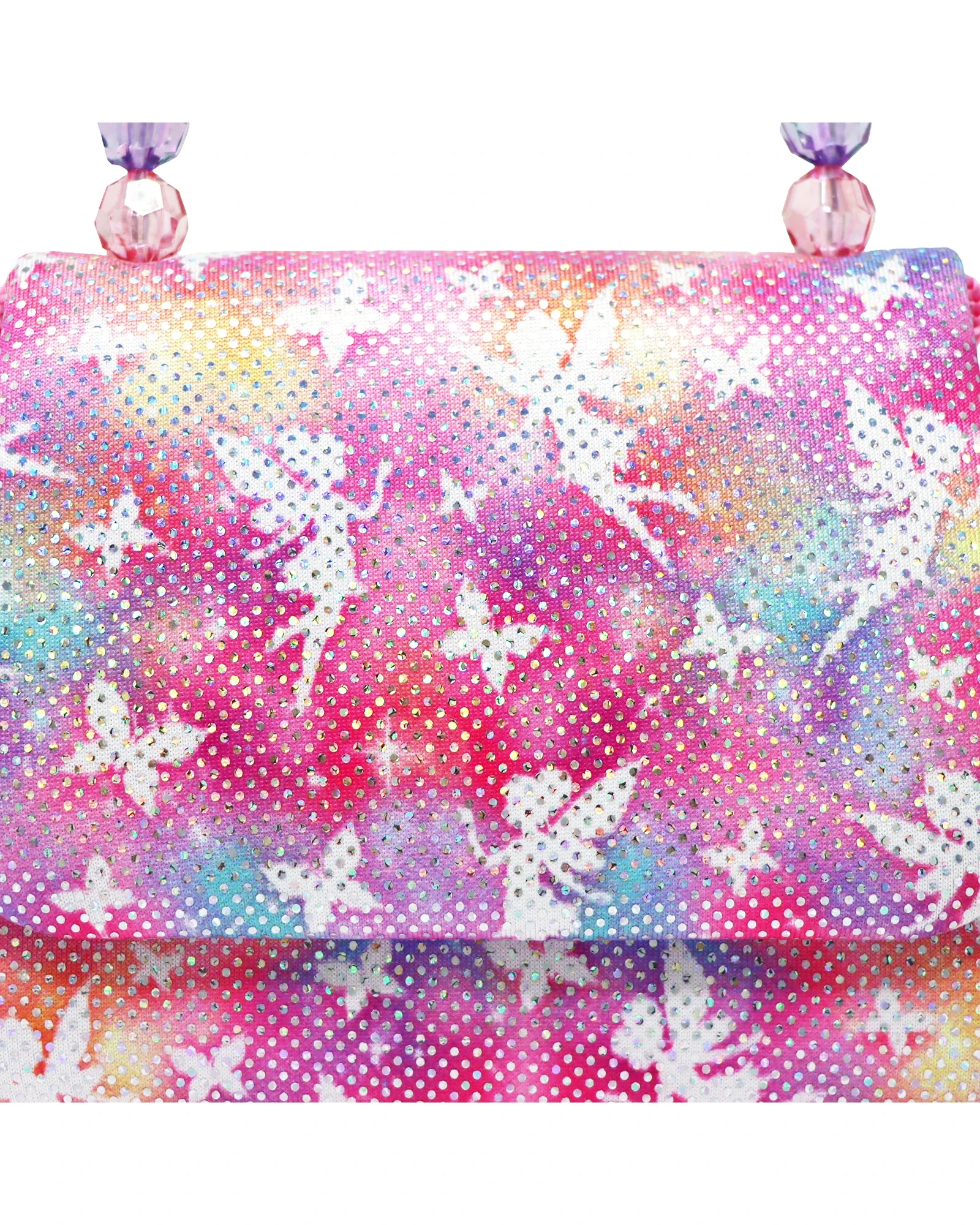 Fairy Magic Handbag - Image 3