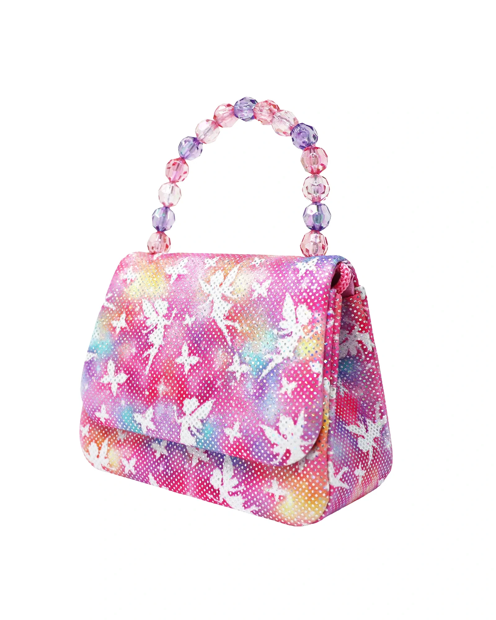 Fairy Magic Handbag - Image 4