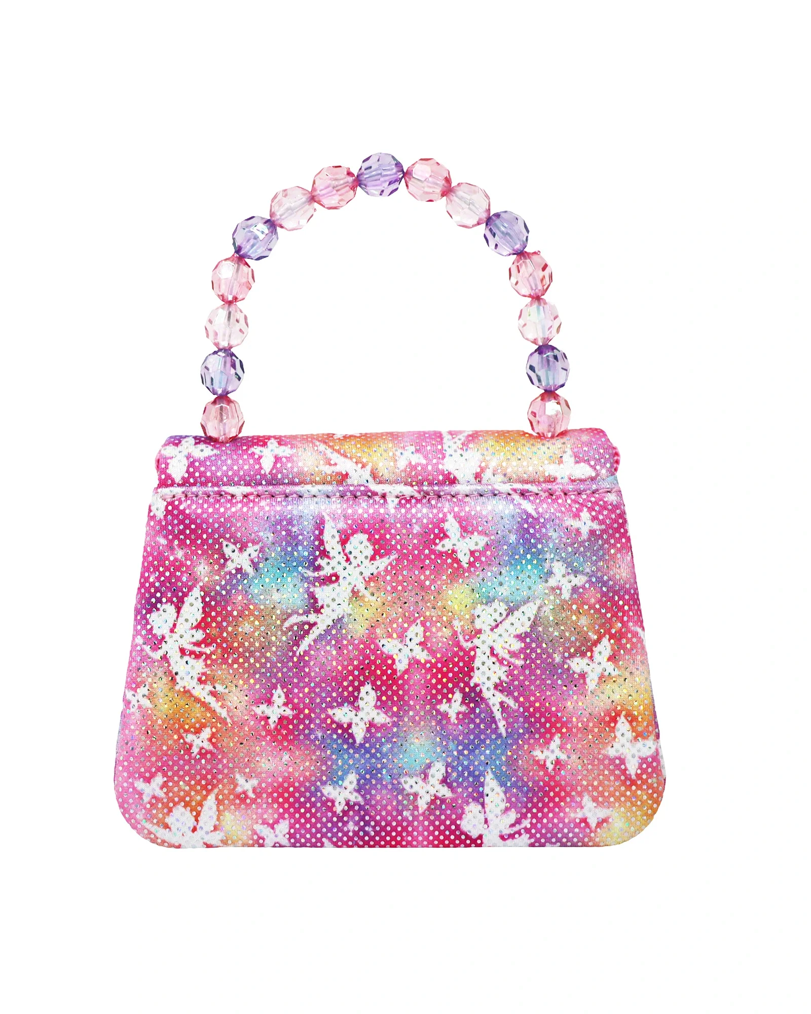 Fairy Magic Handbag - Image 5