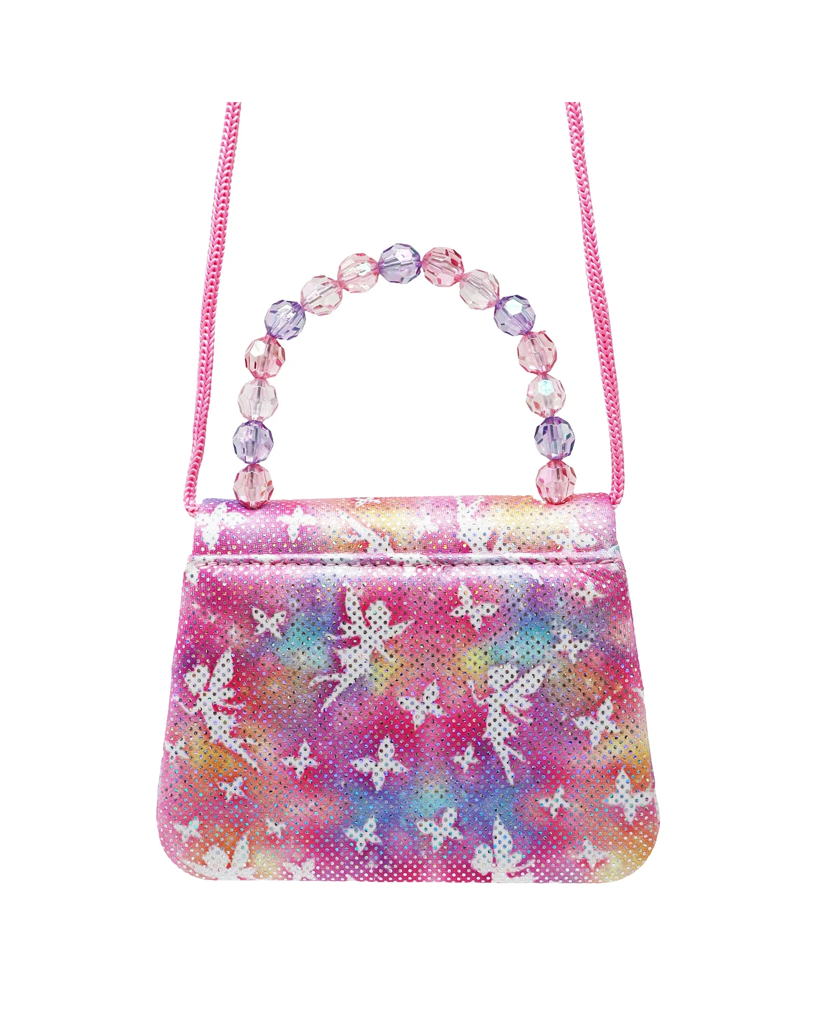 Fairy Magic Handbag - Image 7