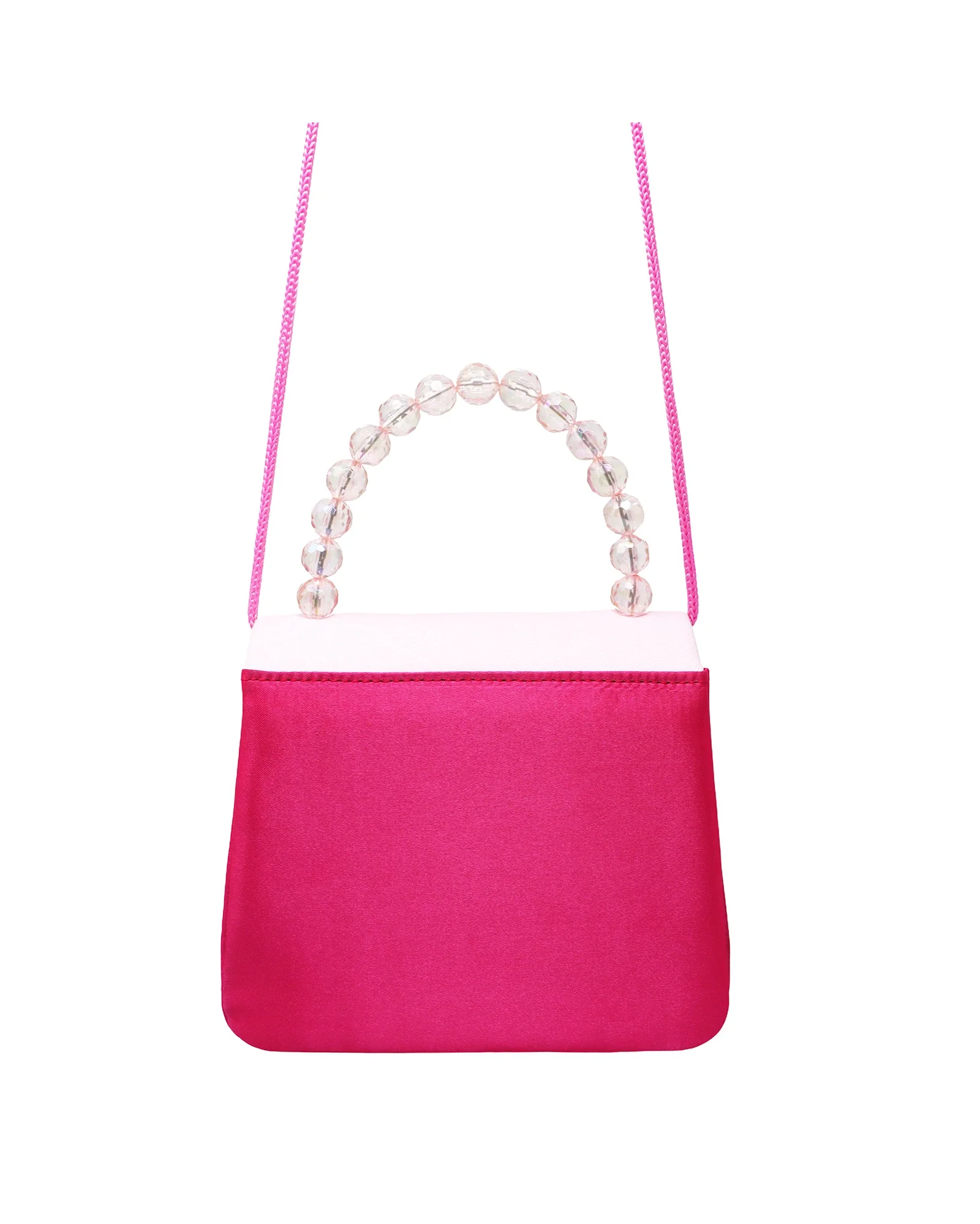 Fairy Magic Light Up Handbag - Image 8