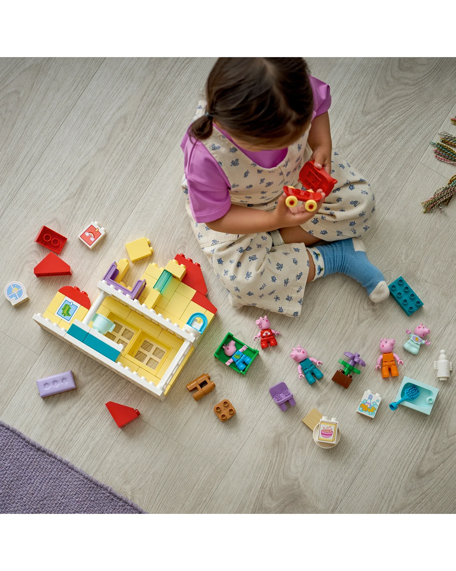 10467 Family House - Image 3