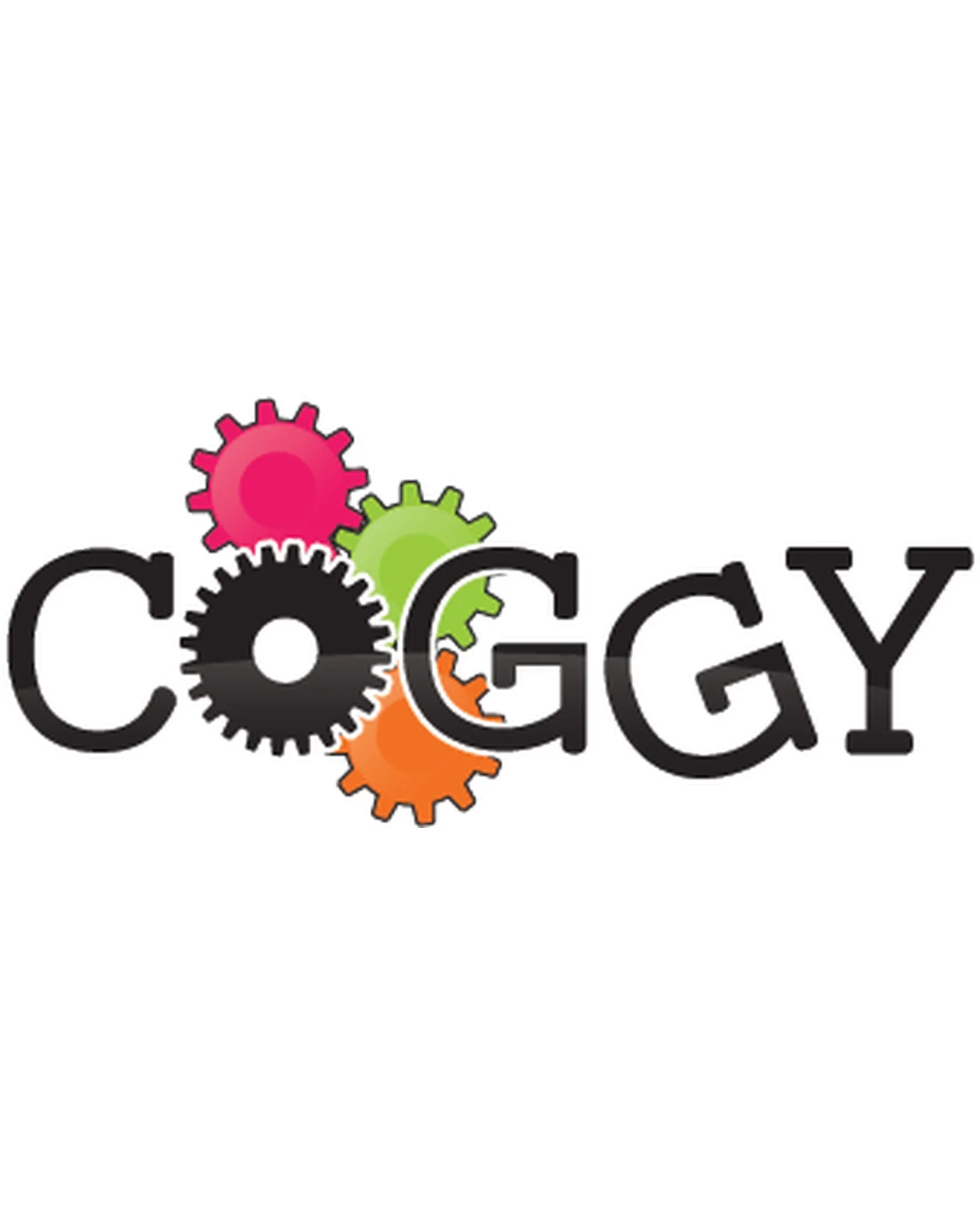 Fat Brain Coggy Game - Image 2