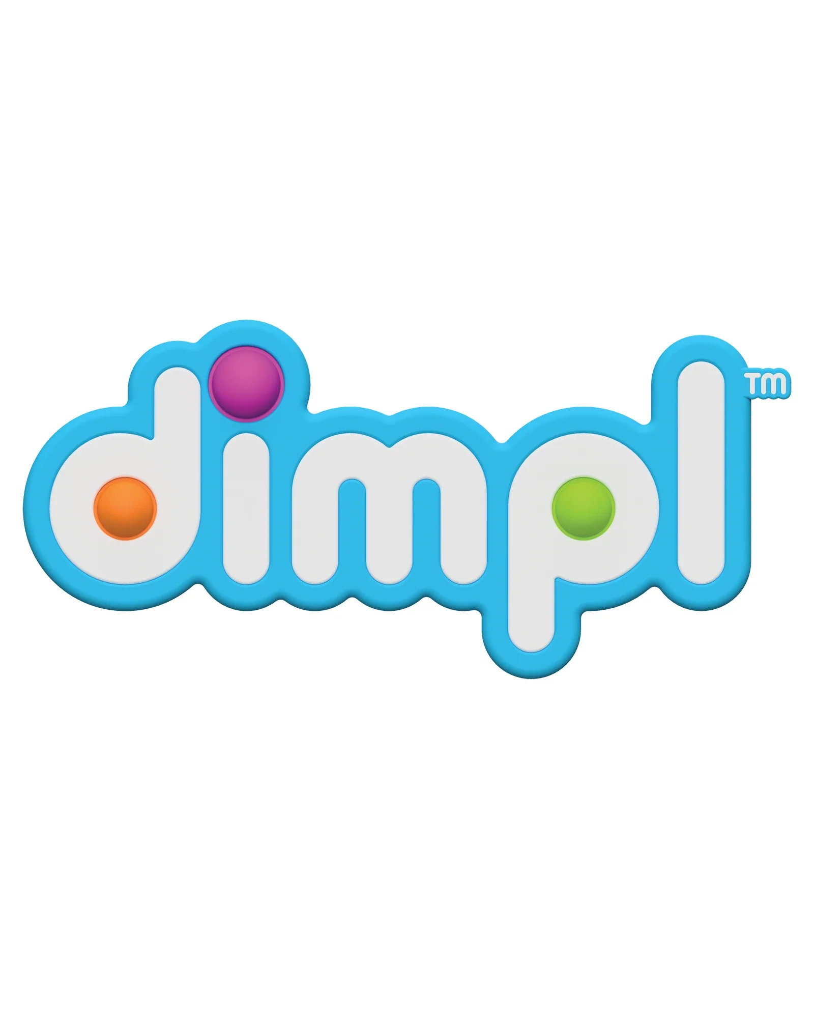 Fat Brain Dimpl - Image 6