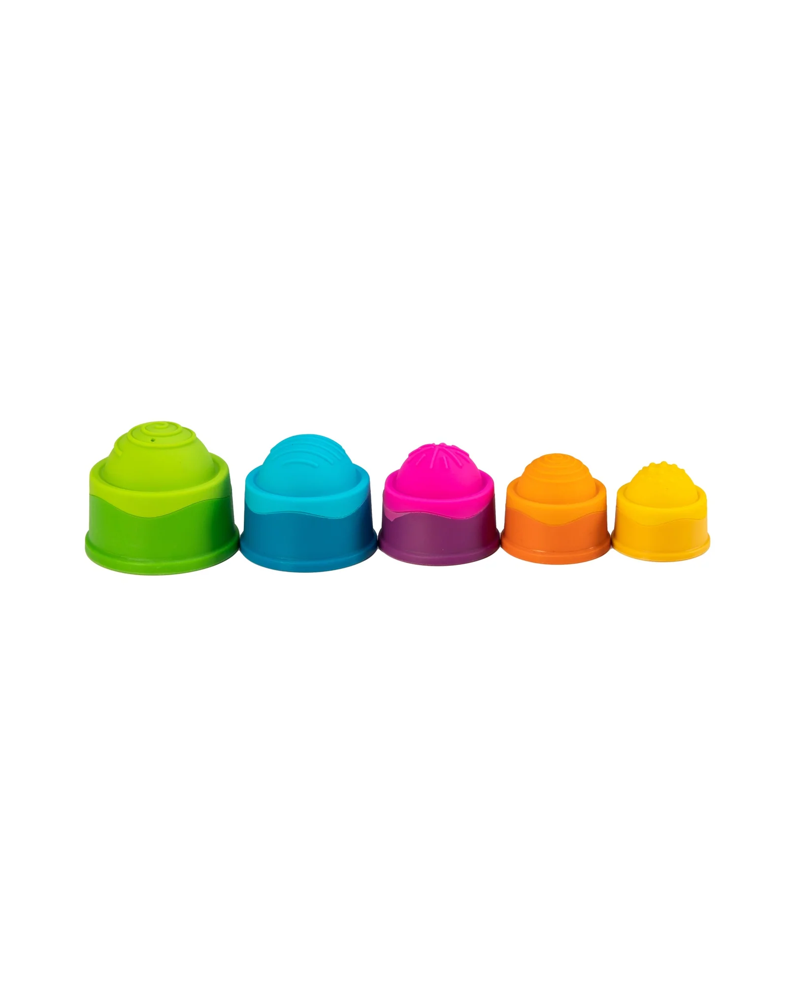 Fat Brain Dimpl Stack - Image 3