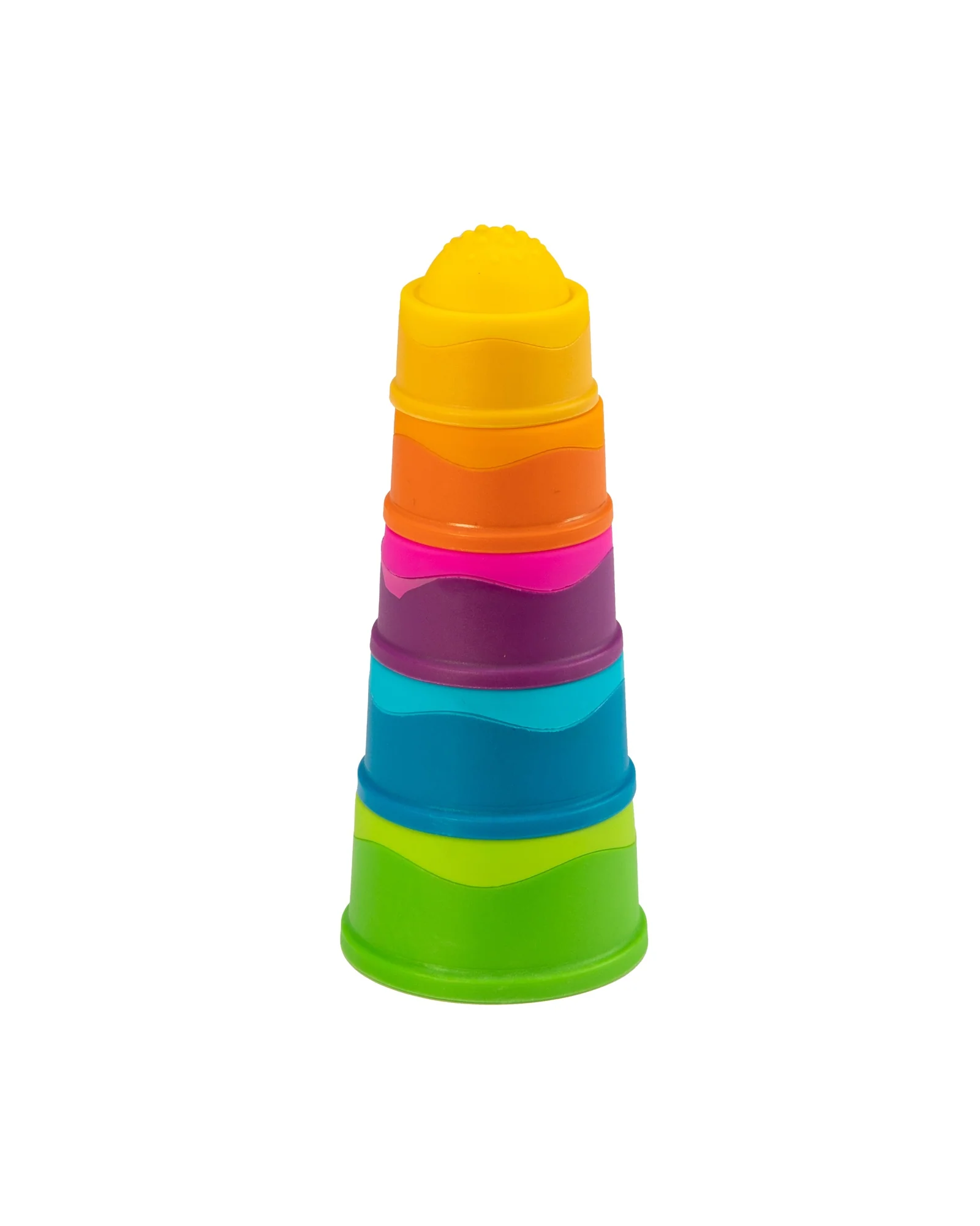 Fat Brain Dimpl Stack - Image 4