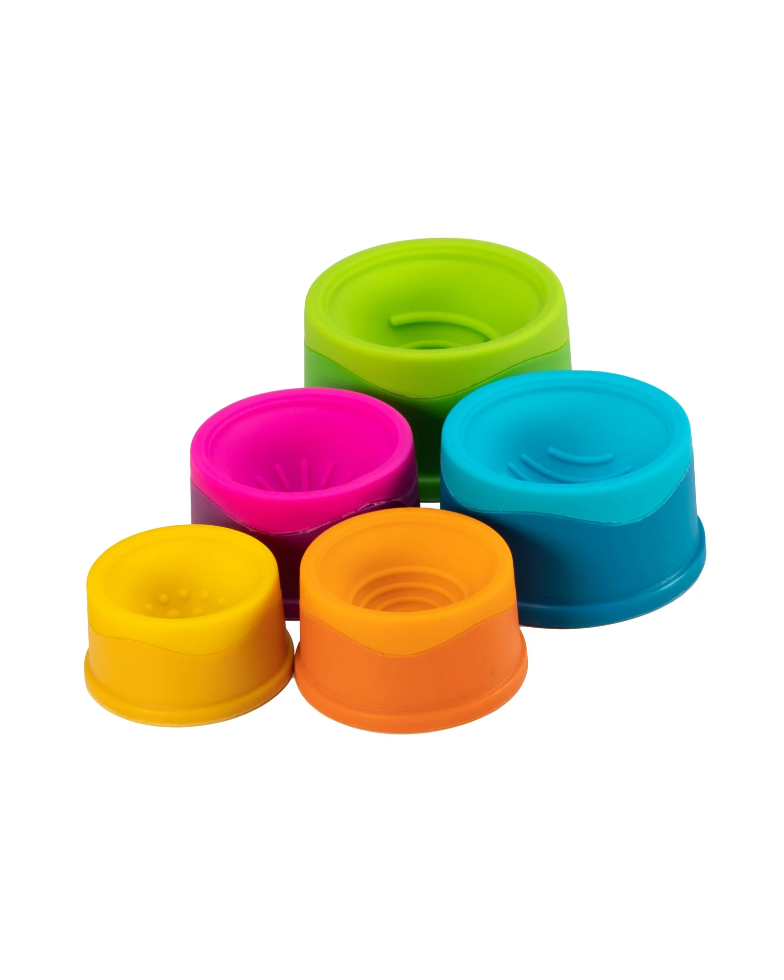 Fat Brain Dimpl Stack - Image 6