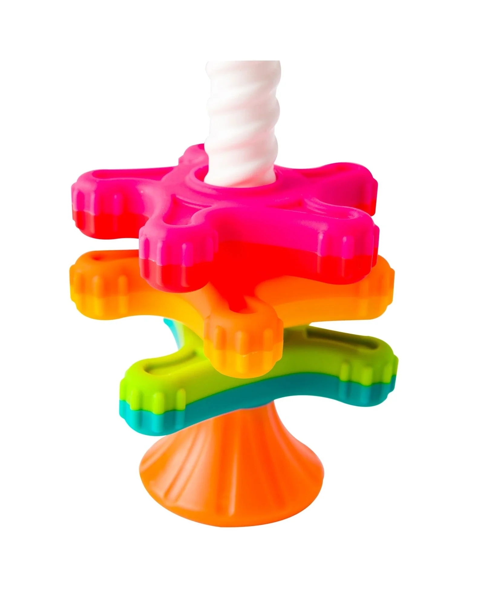 Fat Brain MiniSpinny - Image 2