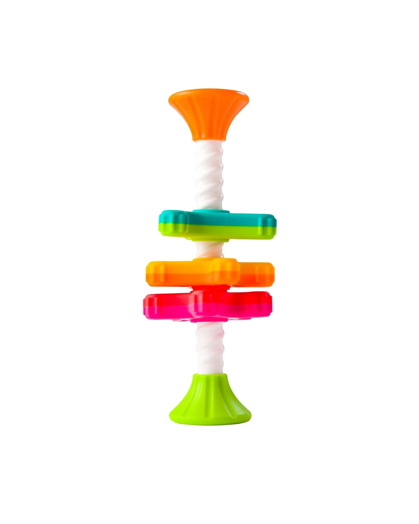 Fat Brain MiniSpinny - Image 3